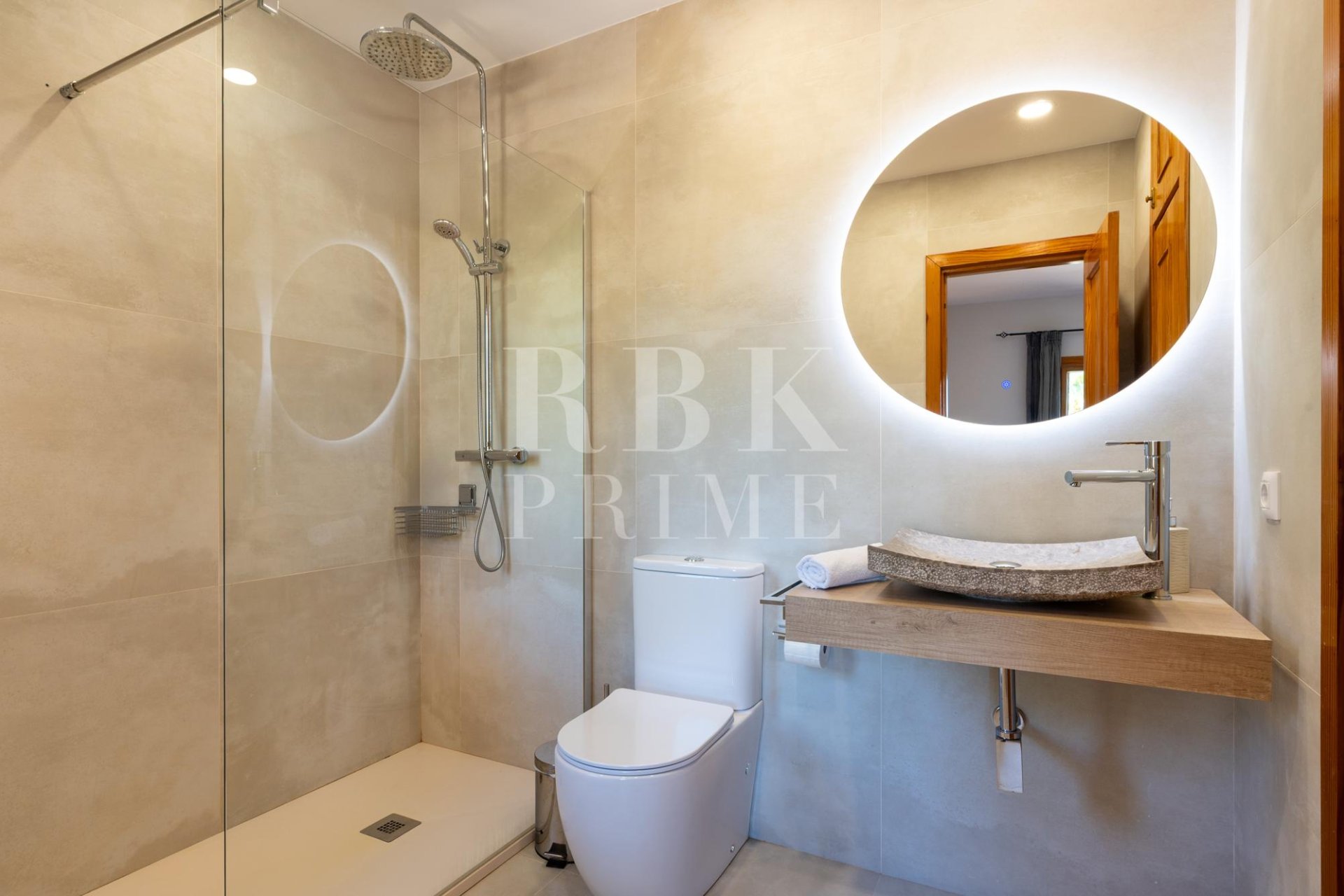 Reventa - Country House -
Palma - Palma rural