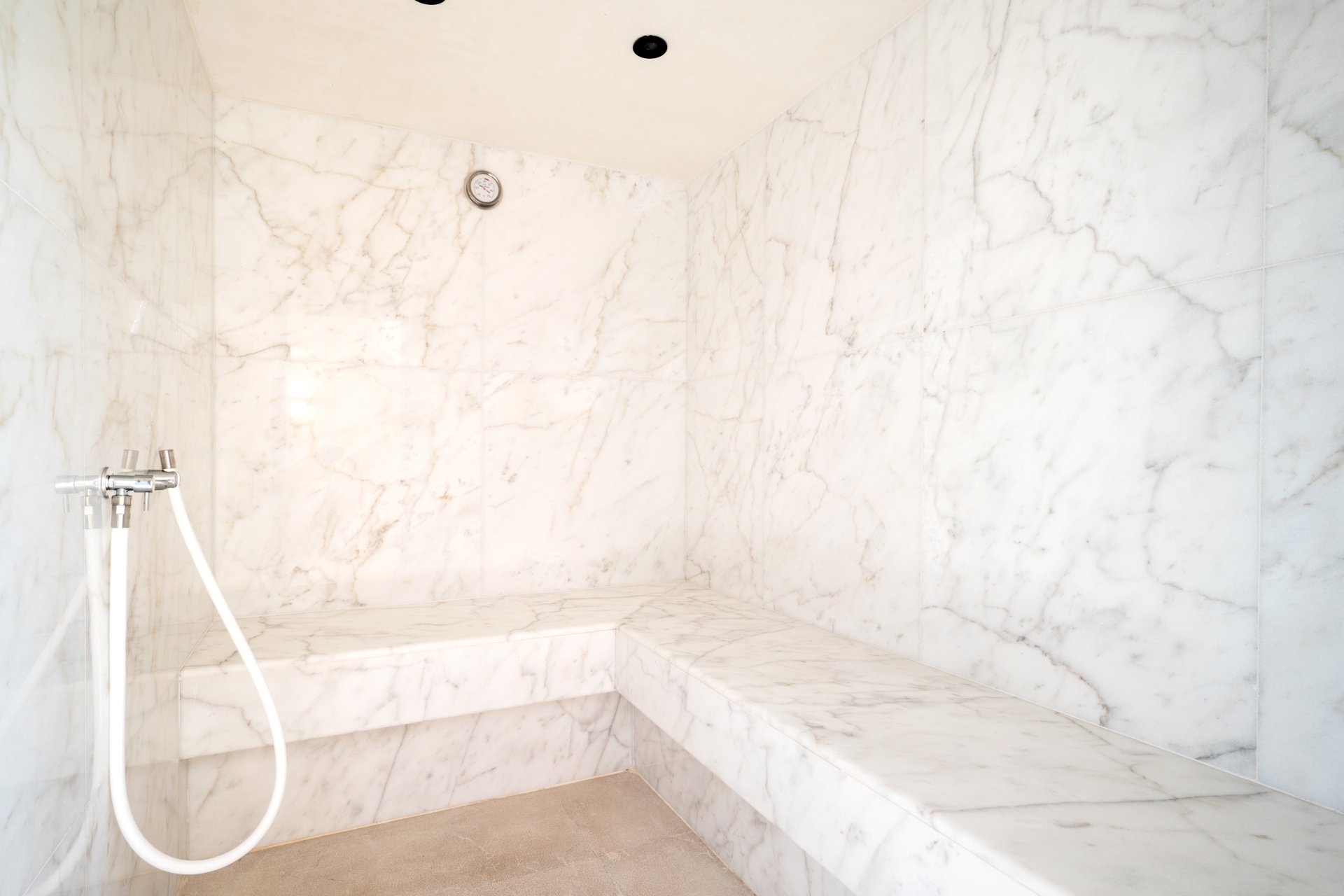 Reventa - Country House -
Palma - Urbanización Puntiró