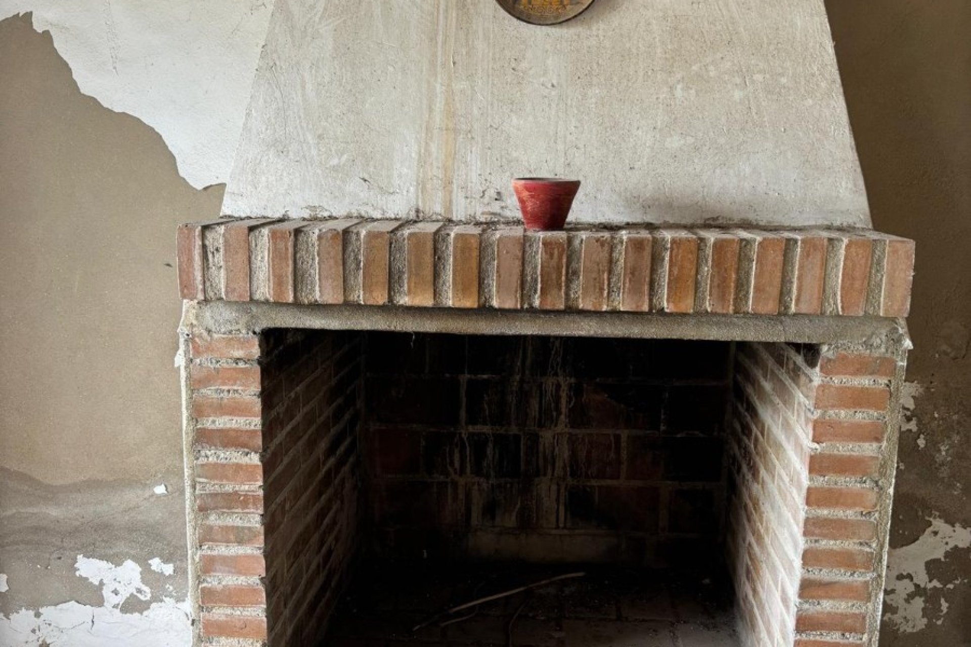 Reventa - Country House -
Rojales - Ciudad Quesada