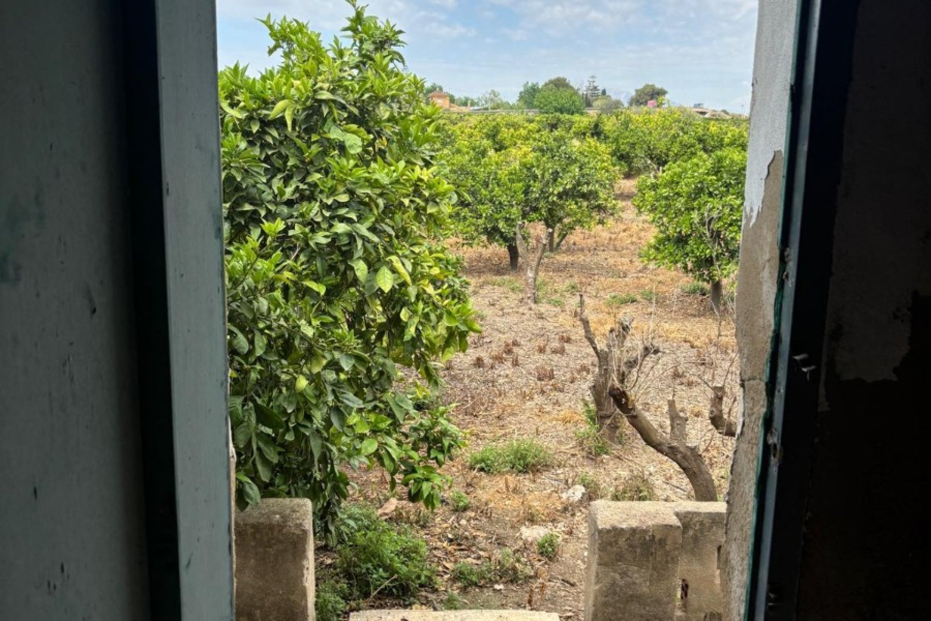 Reventa - Country House -
Rojales - Ciudad Quesada