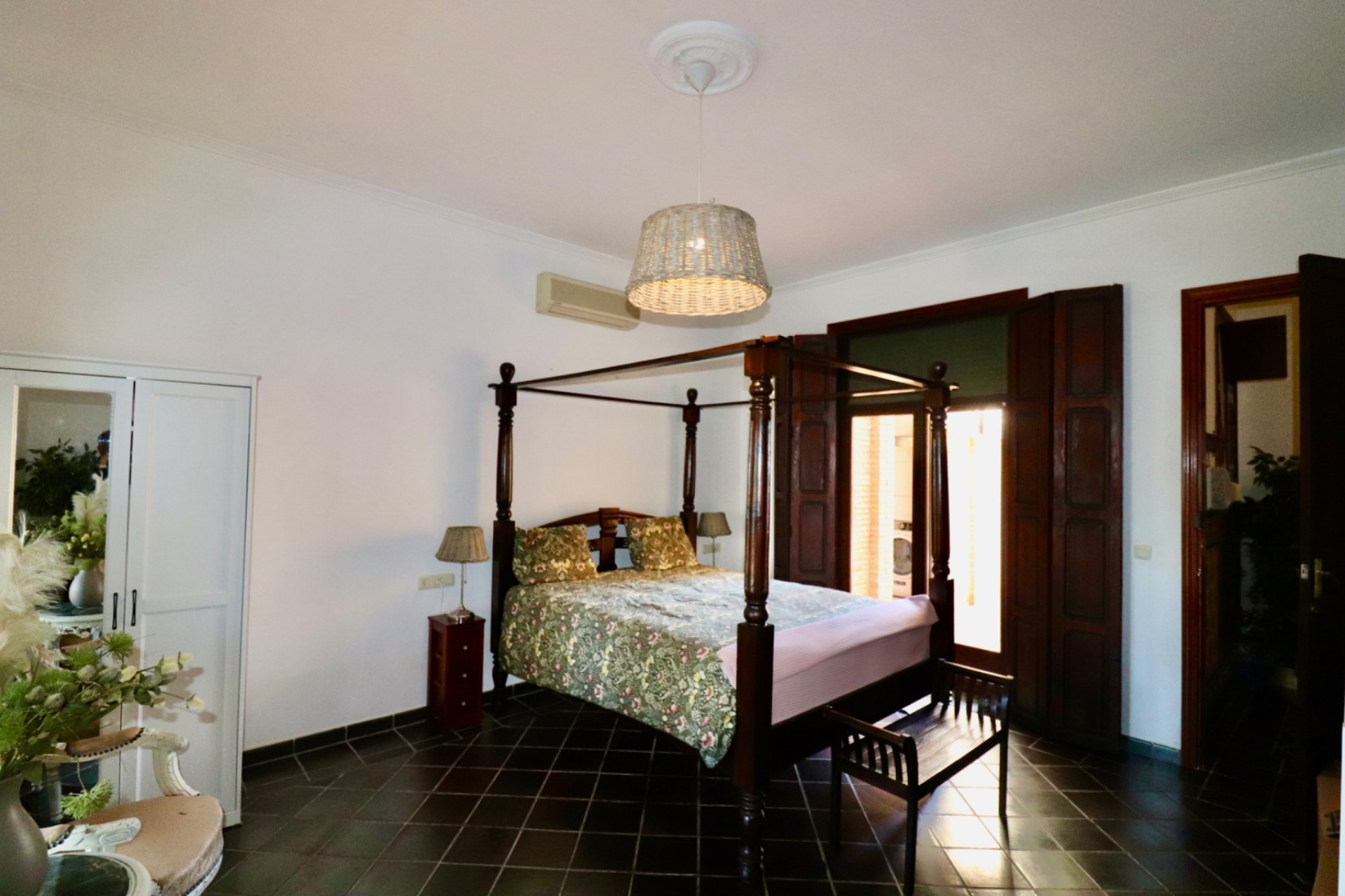 Reventa - Country House -
Rojales - Heredades