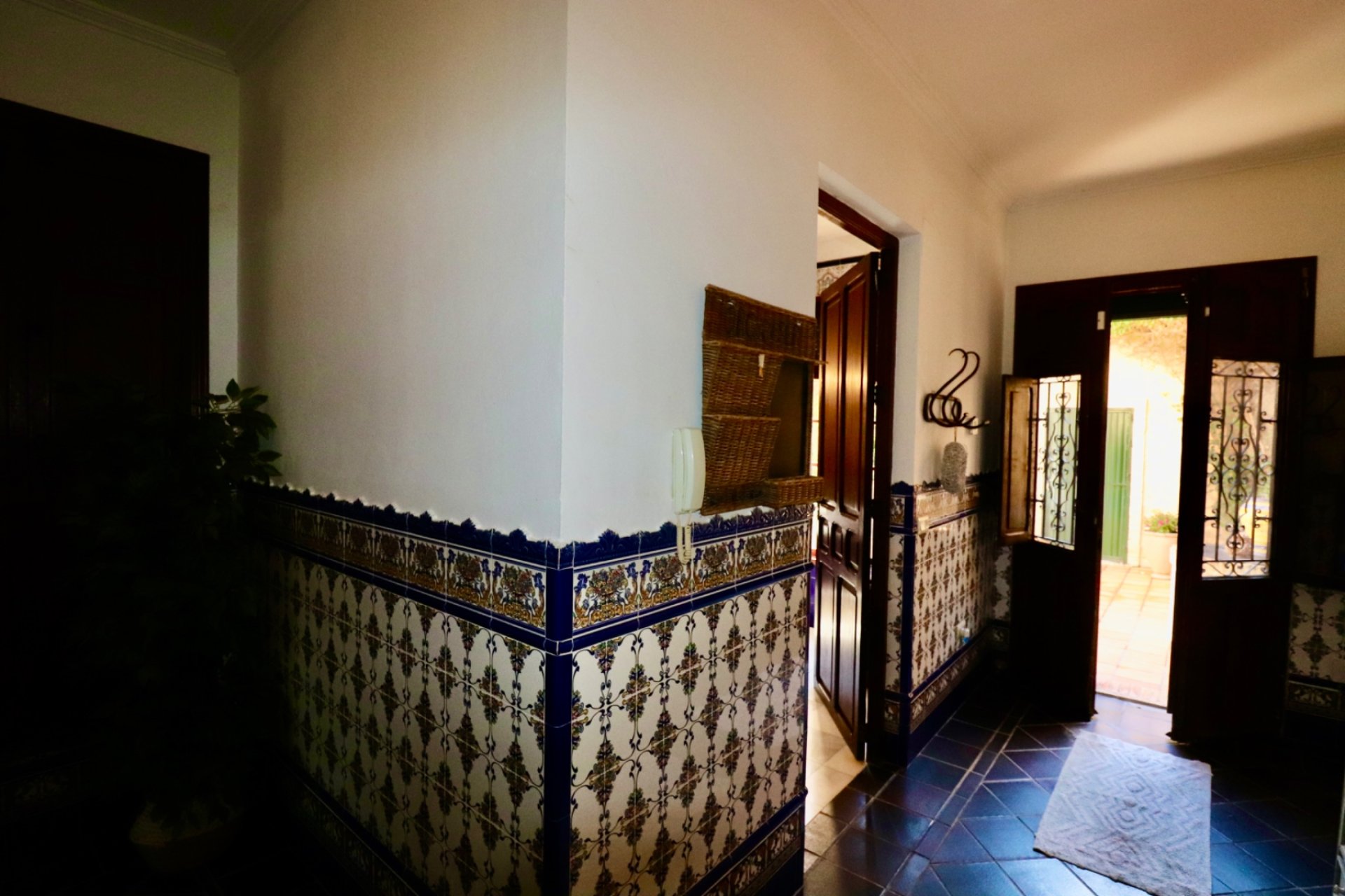 Reventa - Country House -
Rojales - Heredades