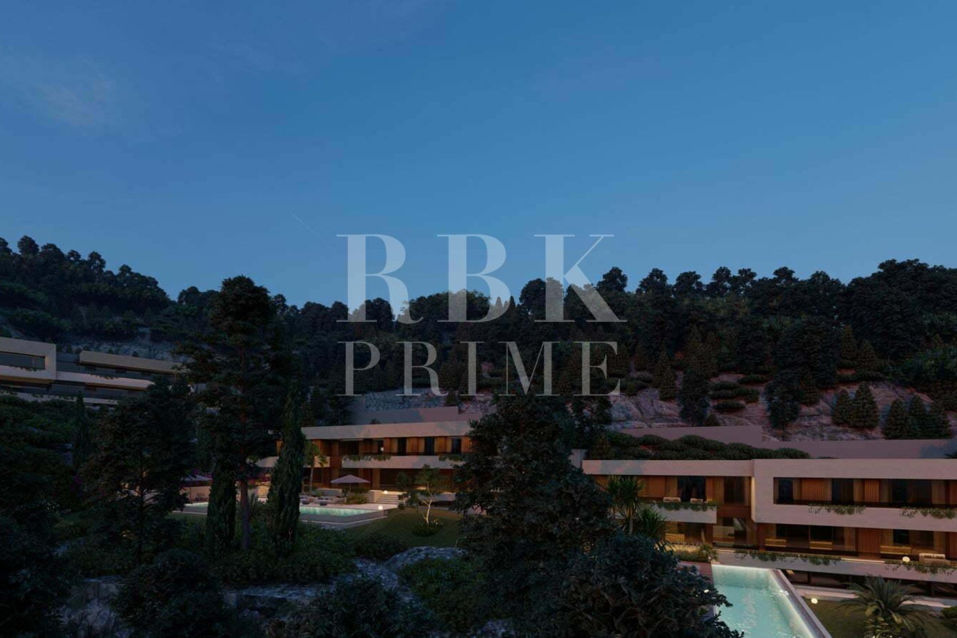 Reventa - Land -
Palma - Son Vida