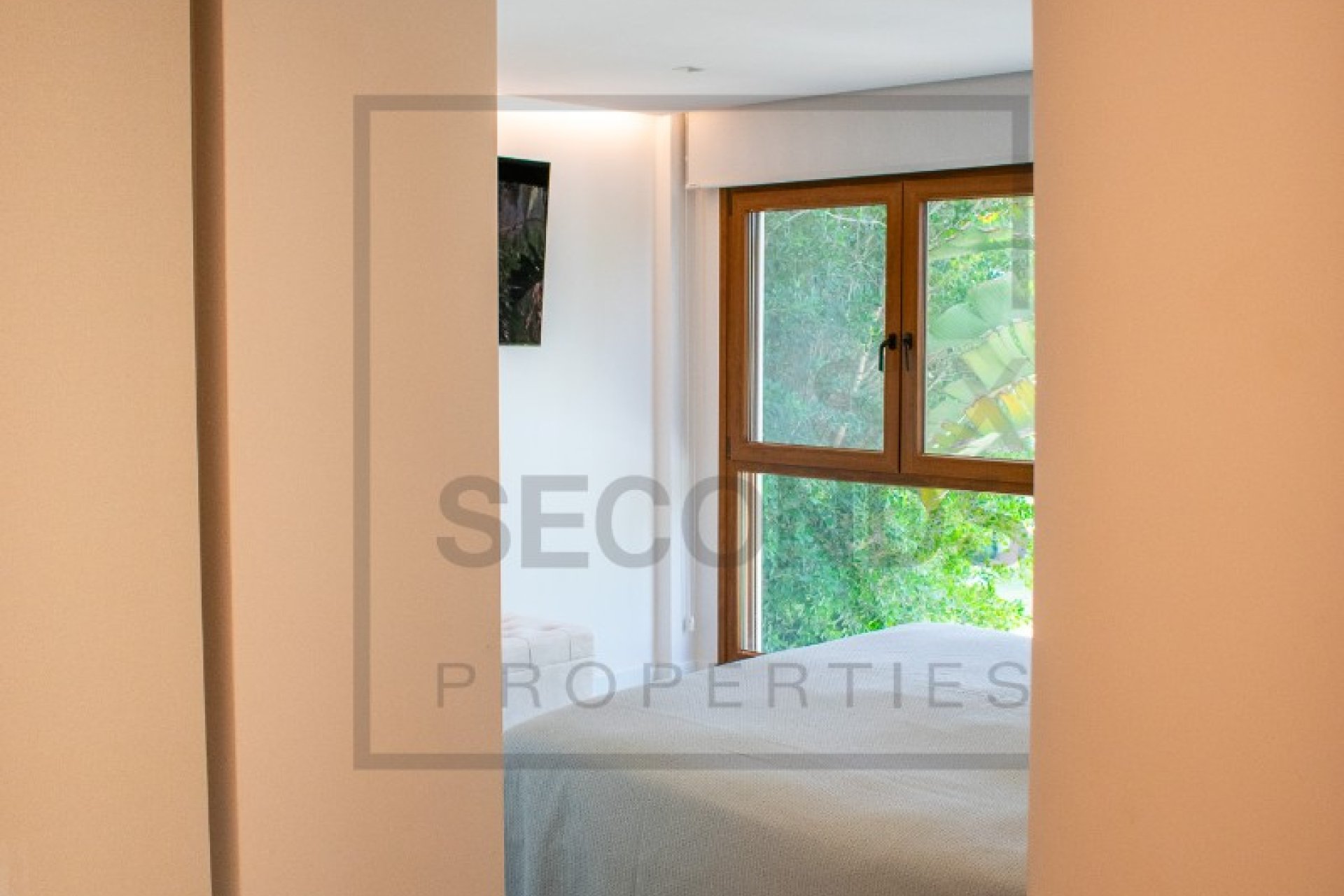 Reventa - Villa -
Algorfa - La finca Golf