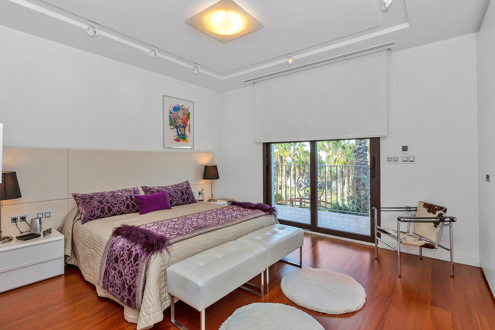 Reventa - Villa -
Algorfa - La finca Golf