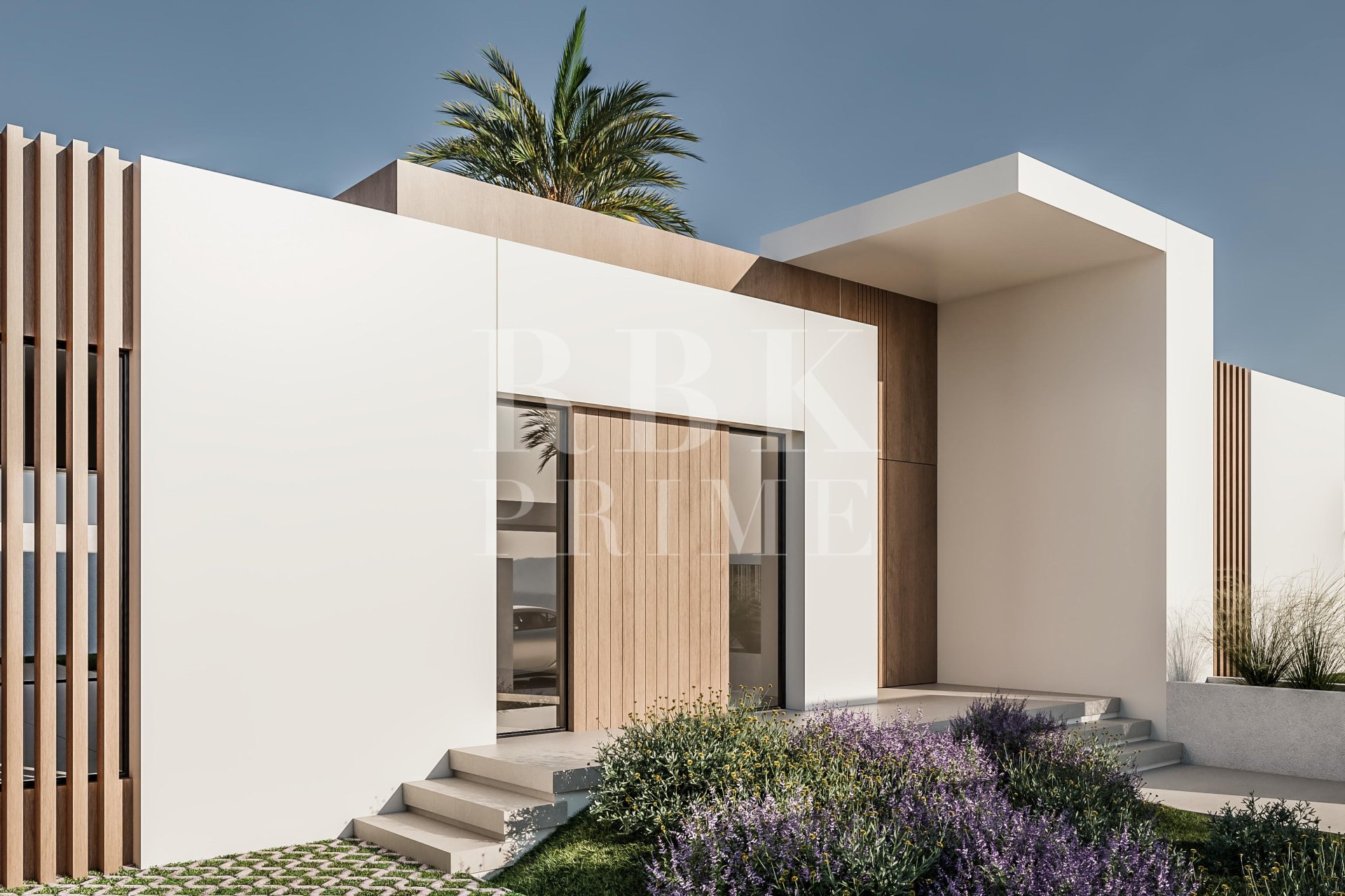 Reventa - Villa -
Alicante - Cala d'Or