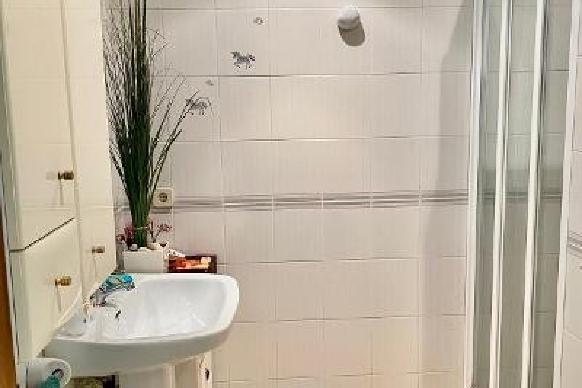 Reventa - Villa -
Altea - Marina Baja