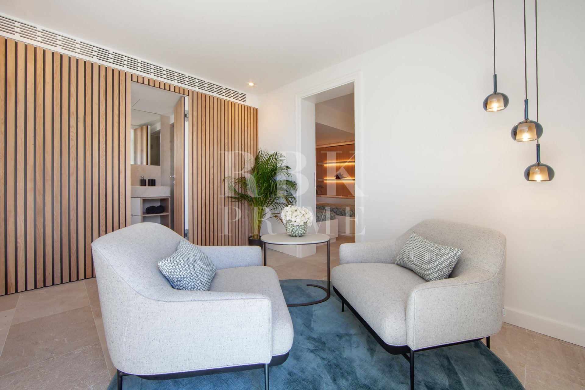 Reventa - Villa -
Andratx - Puerto de Andratx