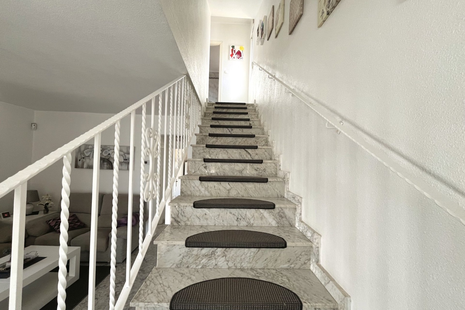 Reventa - Villa -
Benijofar - Monte Azul