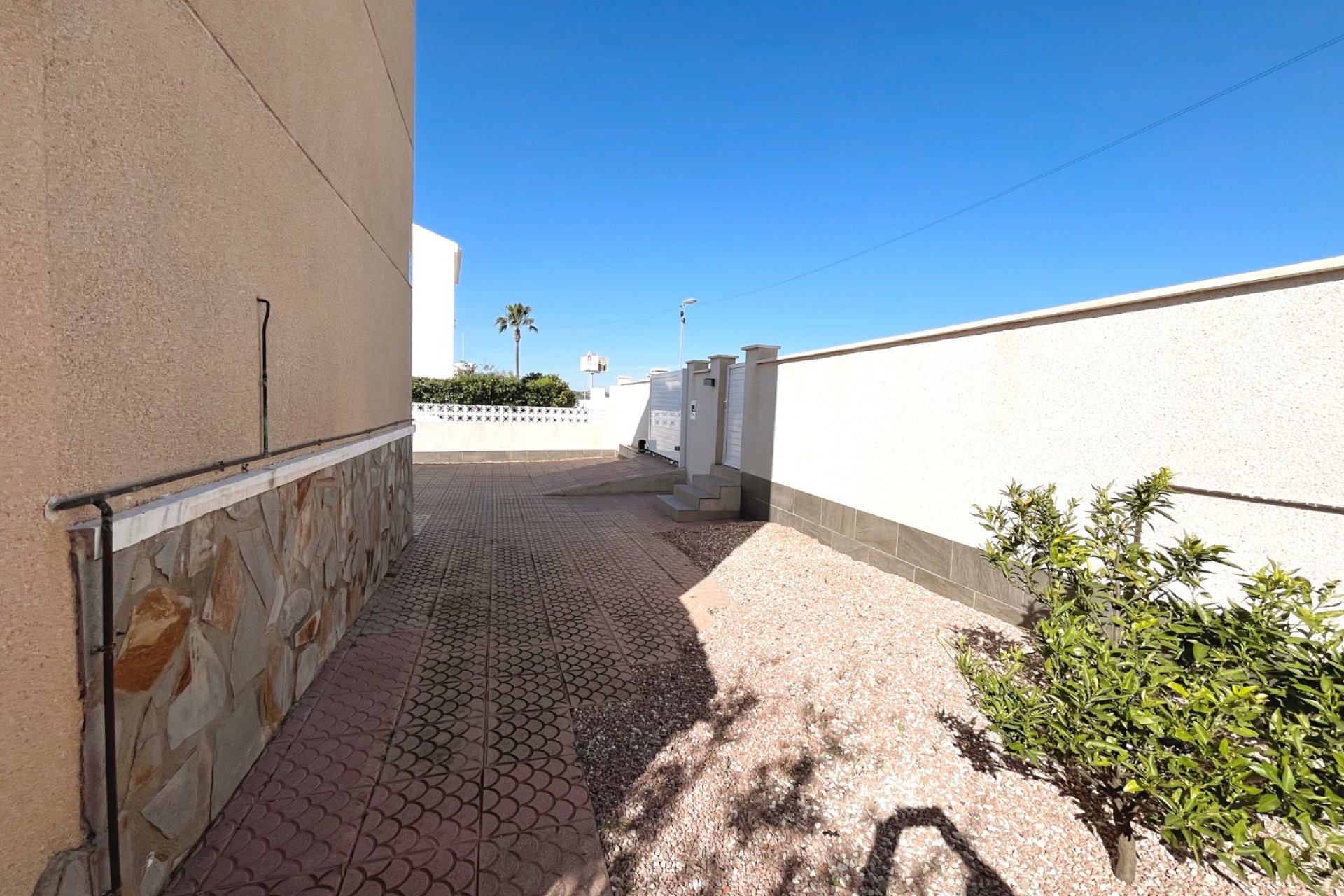 Reventa - Villa -
Benijofar - Monte Azul