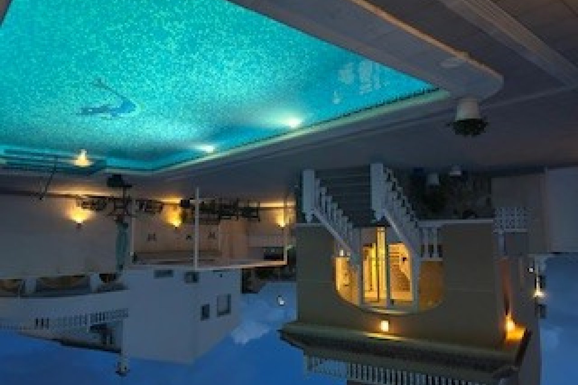 Reventa - Villa -
Benijofar - Monte Azul