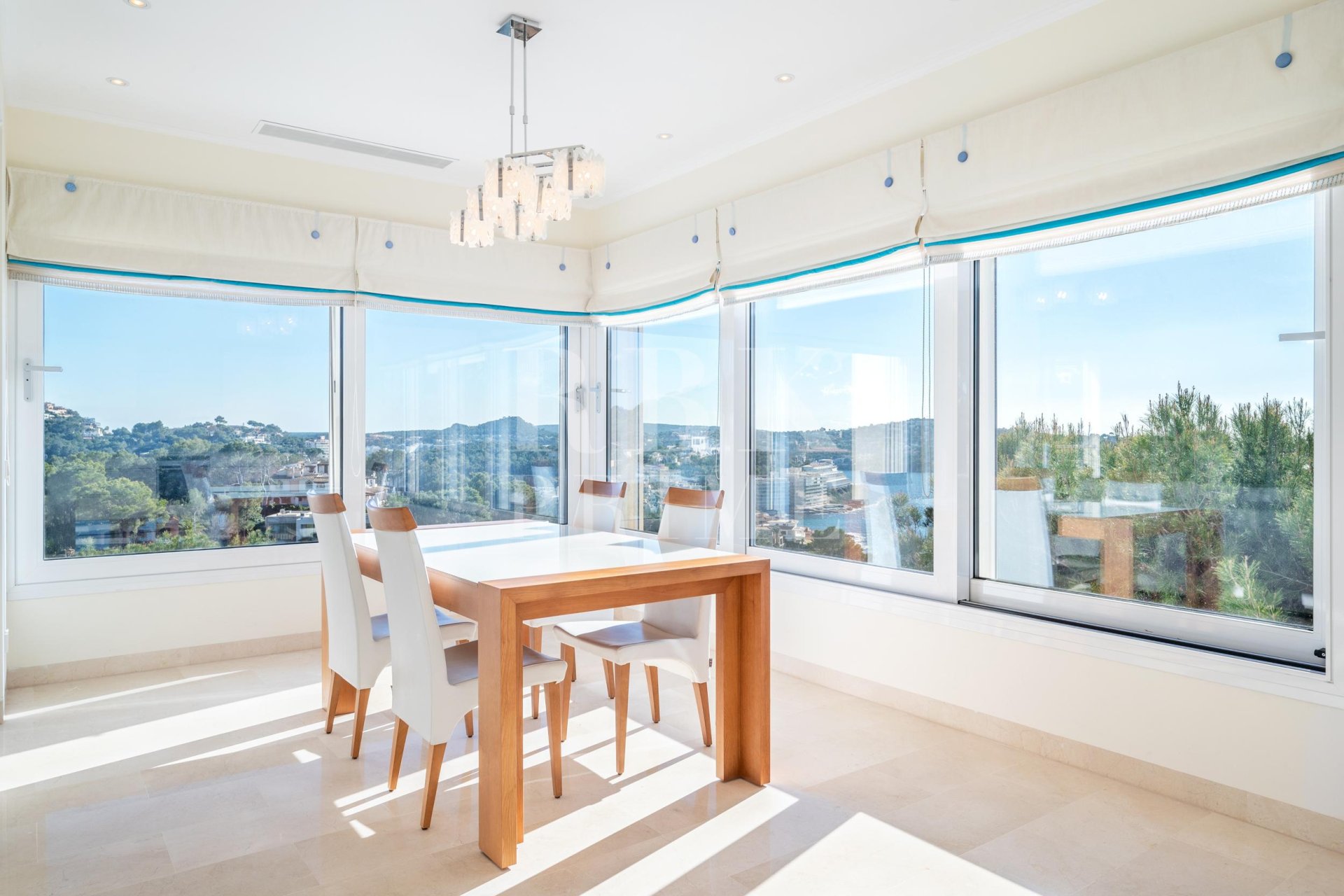 Reventa - Villa -
Calvià - Costa de la Calma
