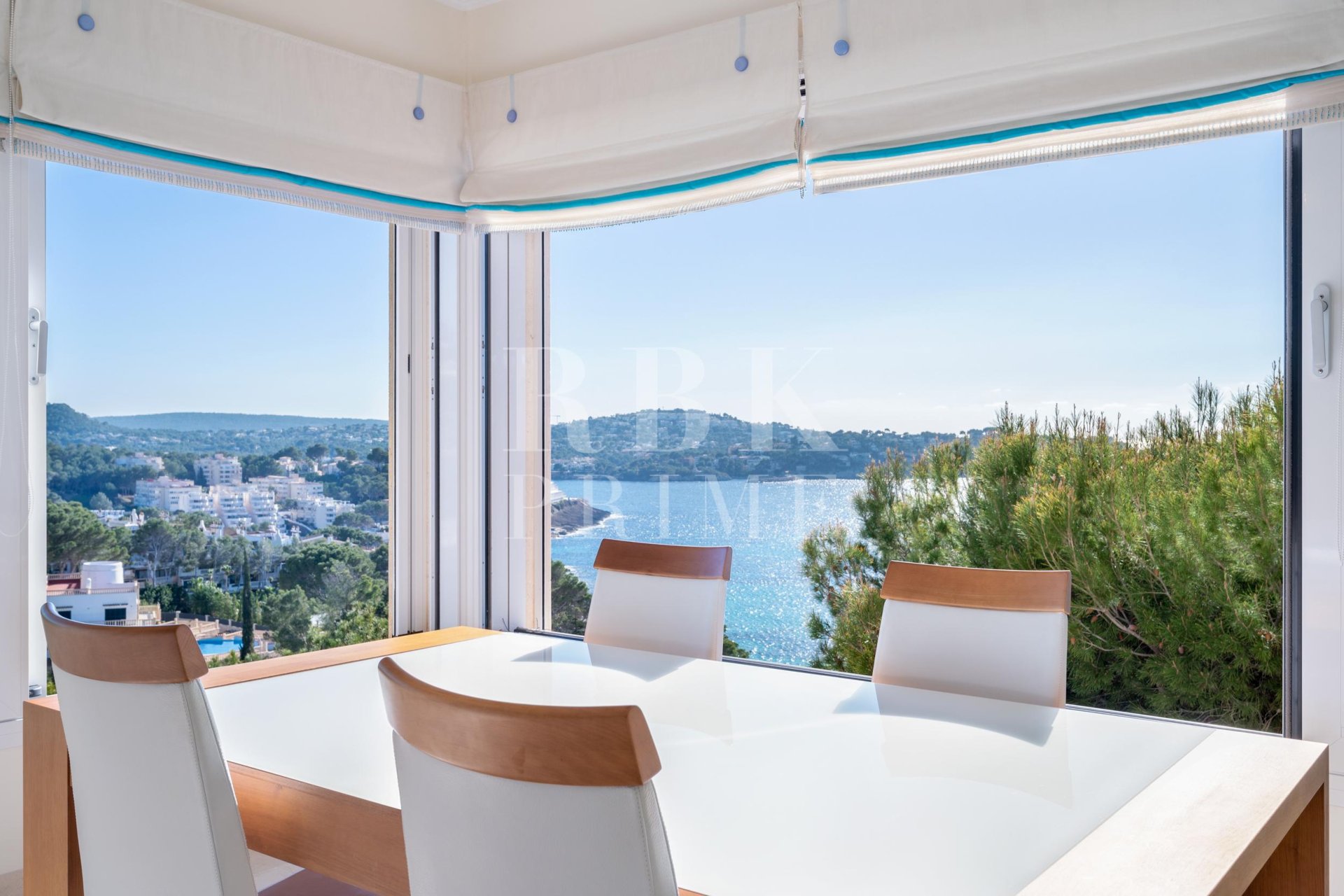 Reventa - Villa -
Calvià - Costa de la Calma