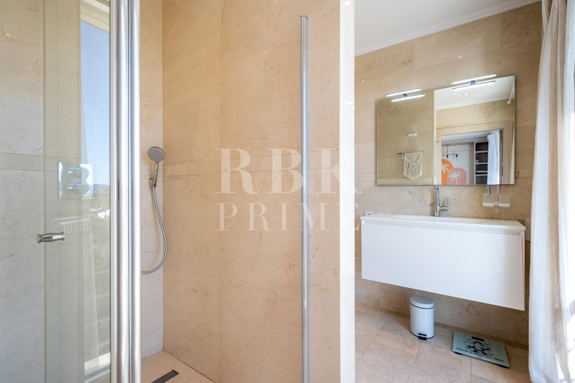 Reventa - Villa -
Calvià - Costa de la Calma