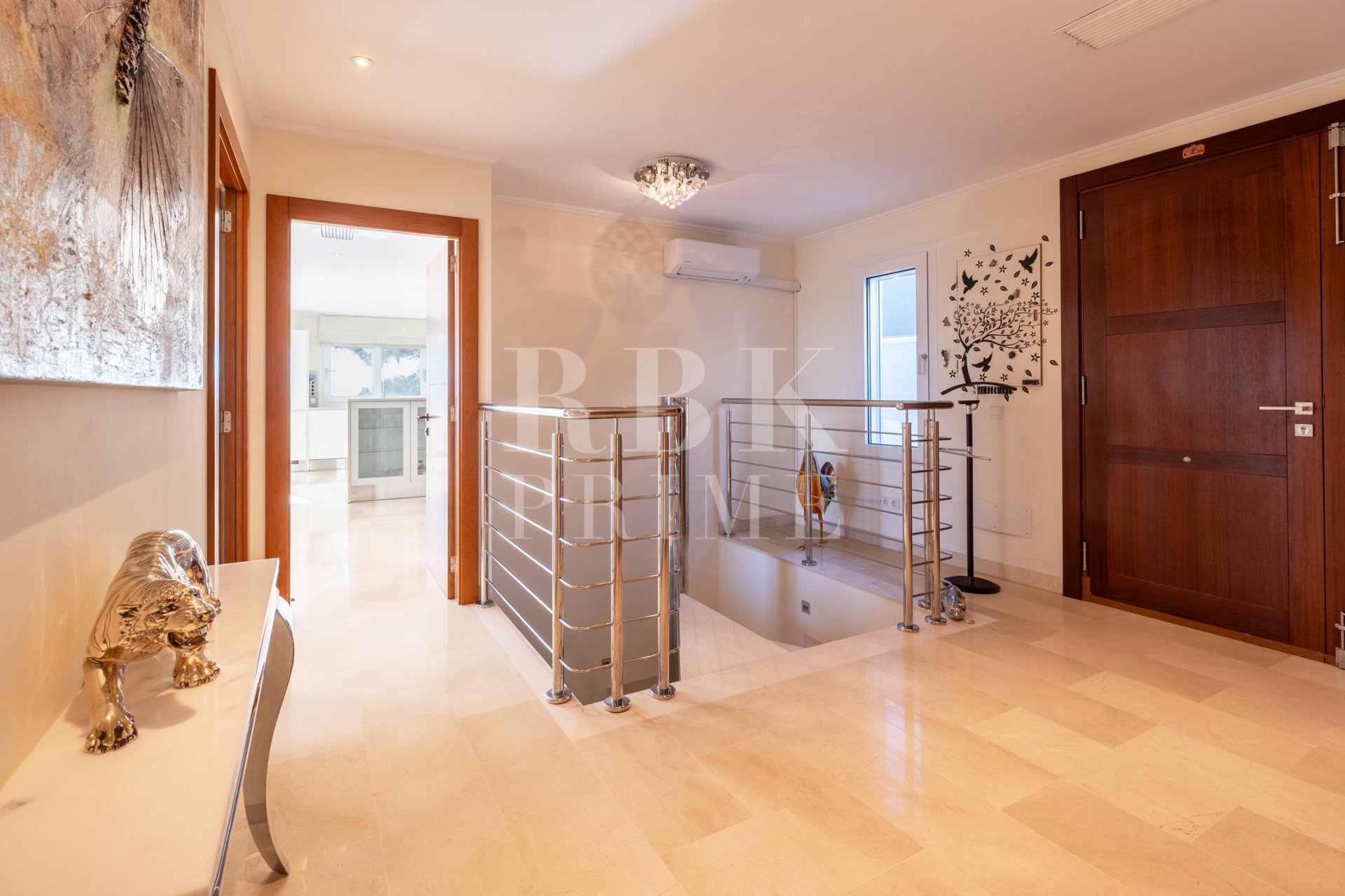 Reventa - Villa -
Calvià - Costa de la Calma