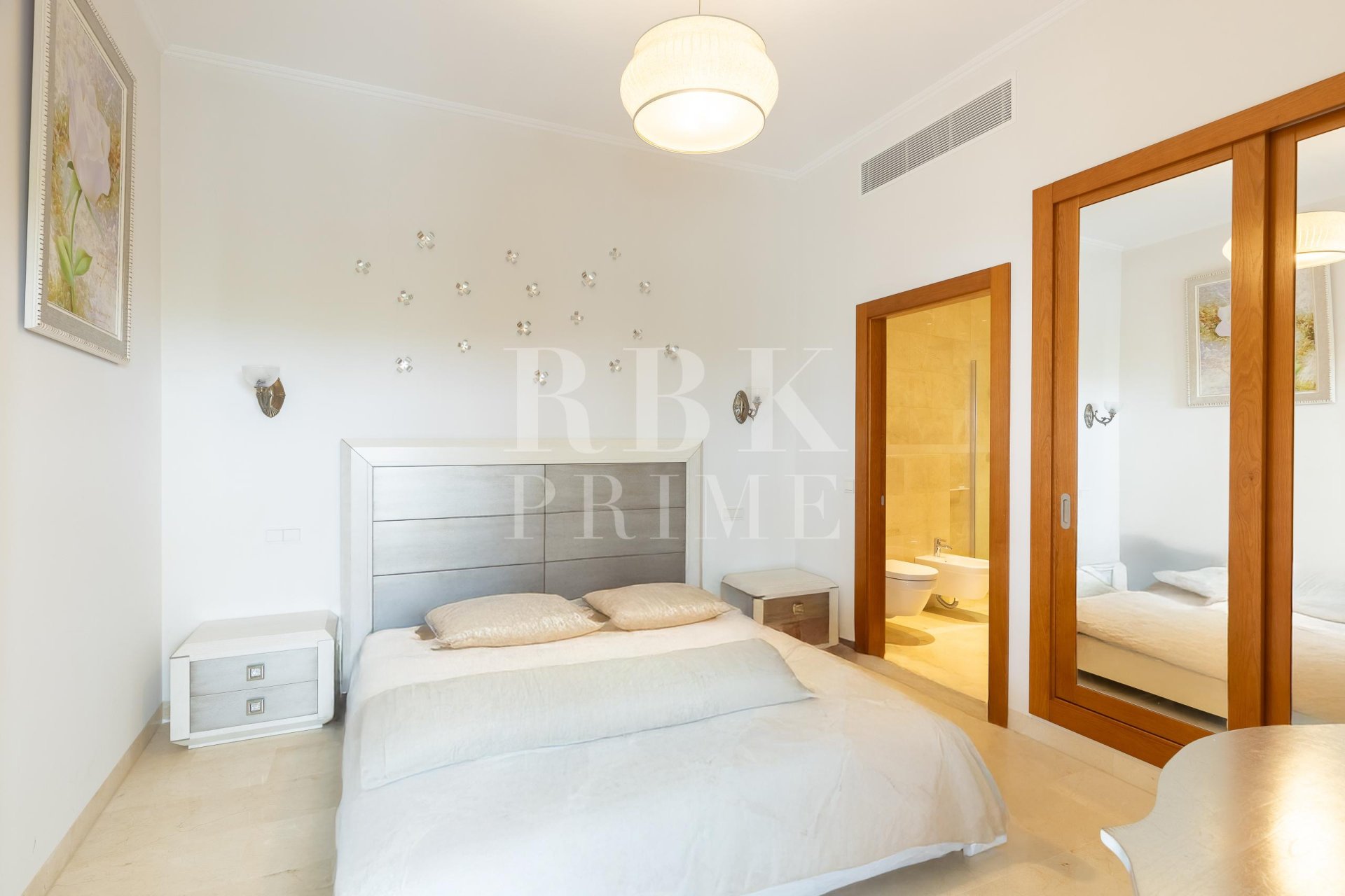 Reventa - Villa -
Calvià - Costa de la Calma