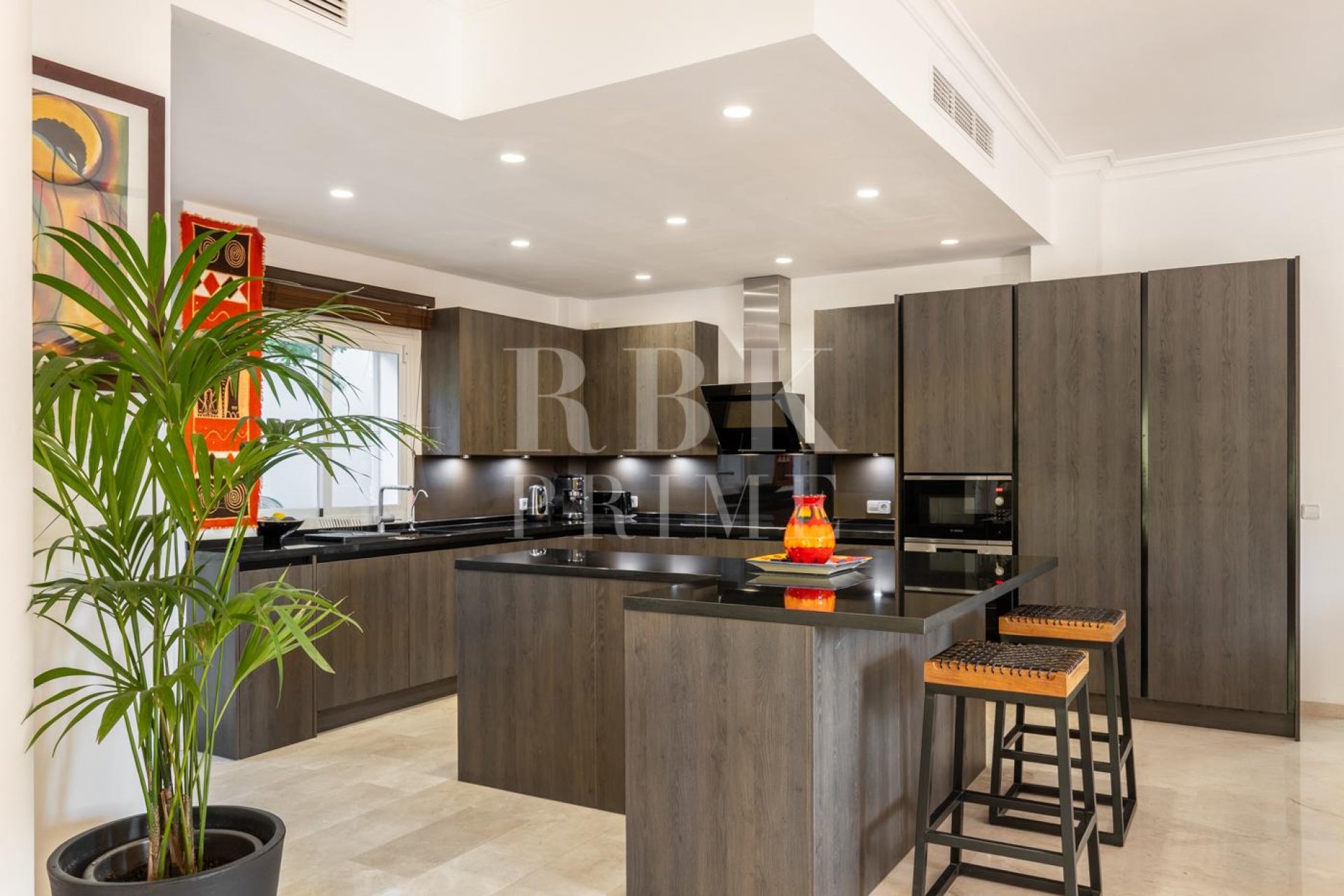Reventa - Villa -
Calvià - Costa de la Calma