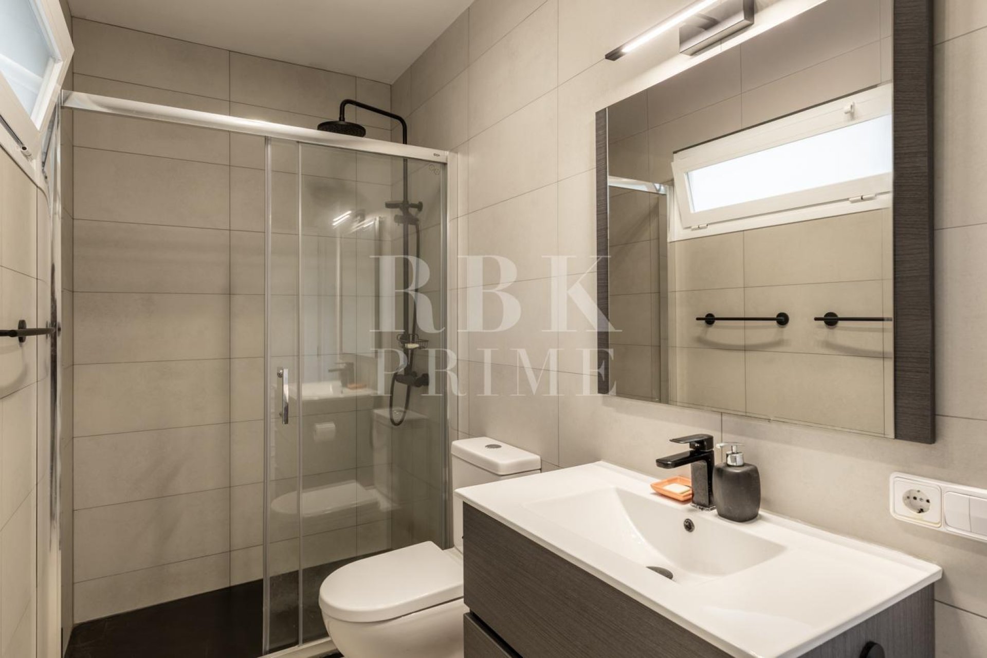 Reventa - Villa -
Calvià - Costa de la Calma