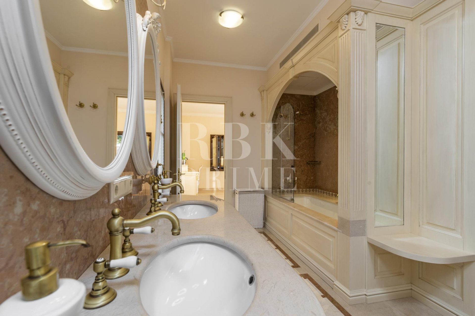 Reventa - Villa -
Calvià - Peguera