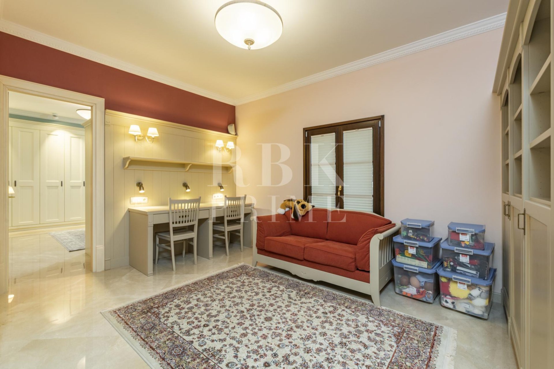 Reventa - Villa -
Calvià - Peguera