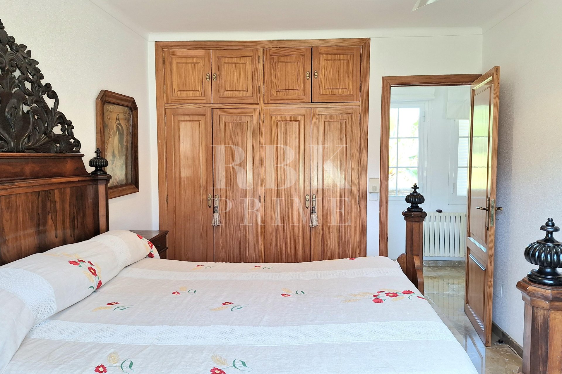 Reventa - Villa -
Calvià - Peguera