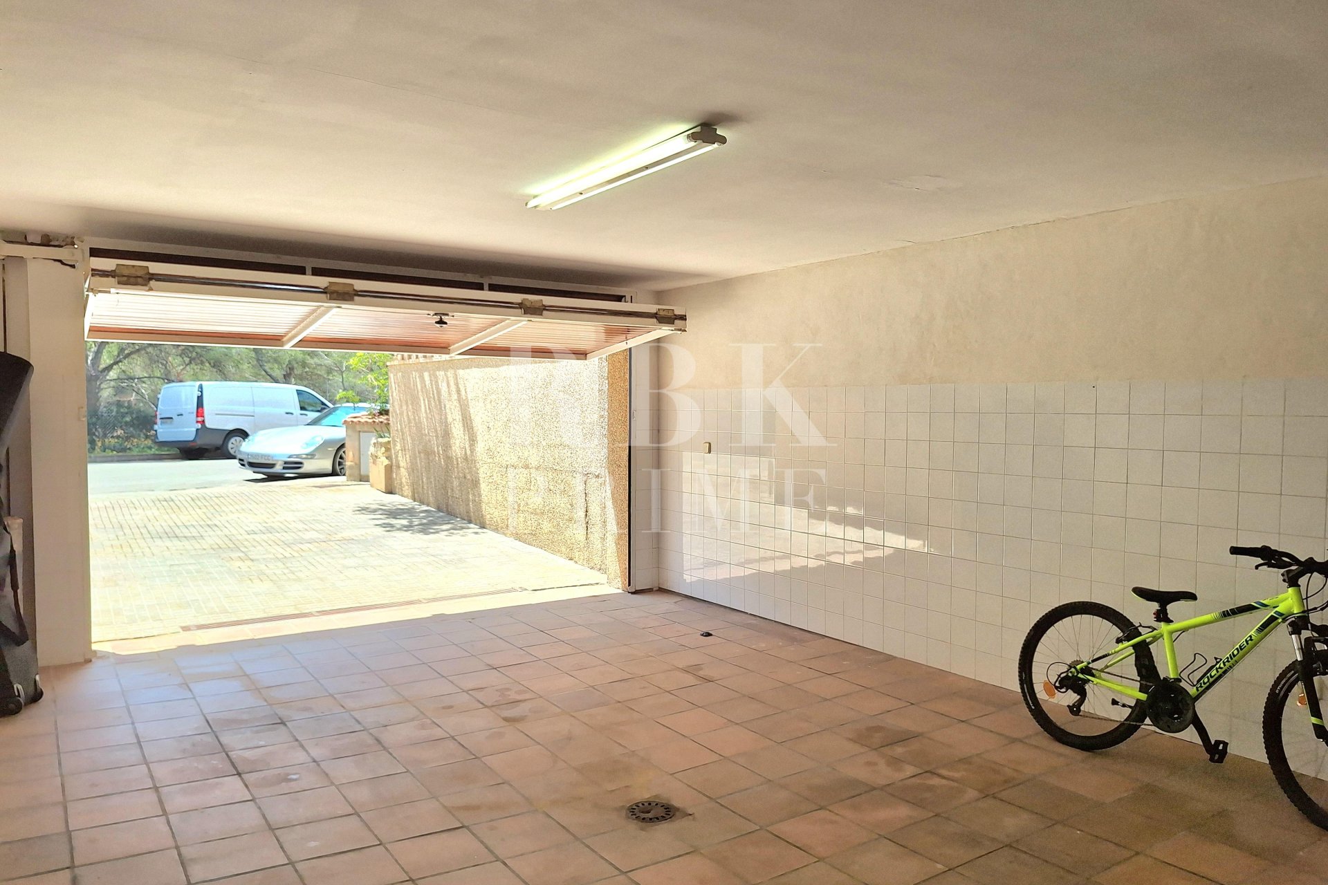Reventa - Villa -
Calvià - Peguera