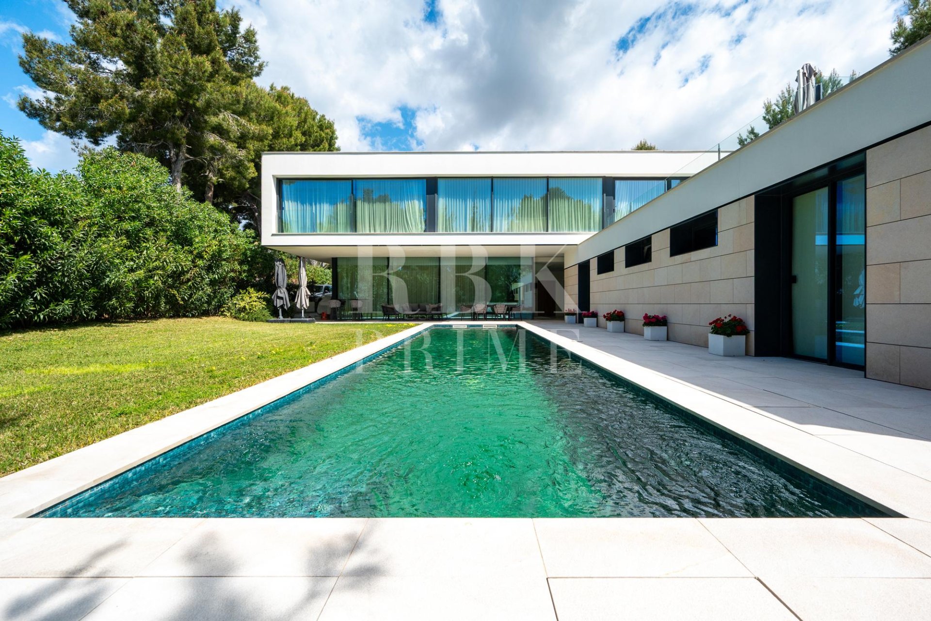 Reventa - Villa -
Calvià - Santa Ponsa