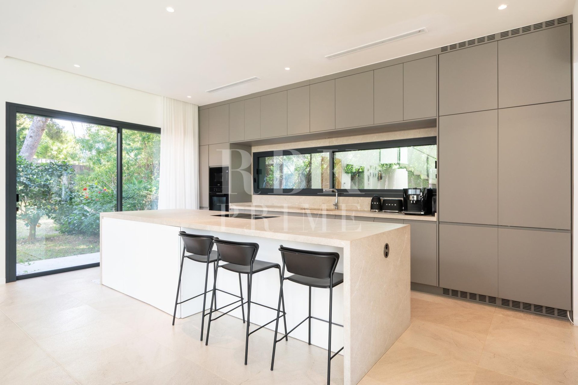 Reventa - Villa -
Calvià - Santa Ponsa