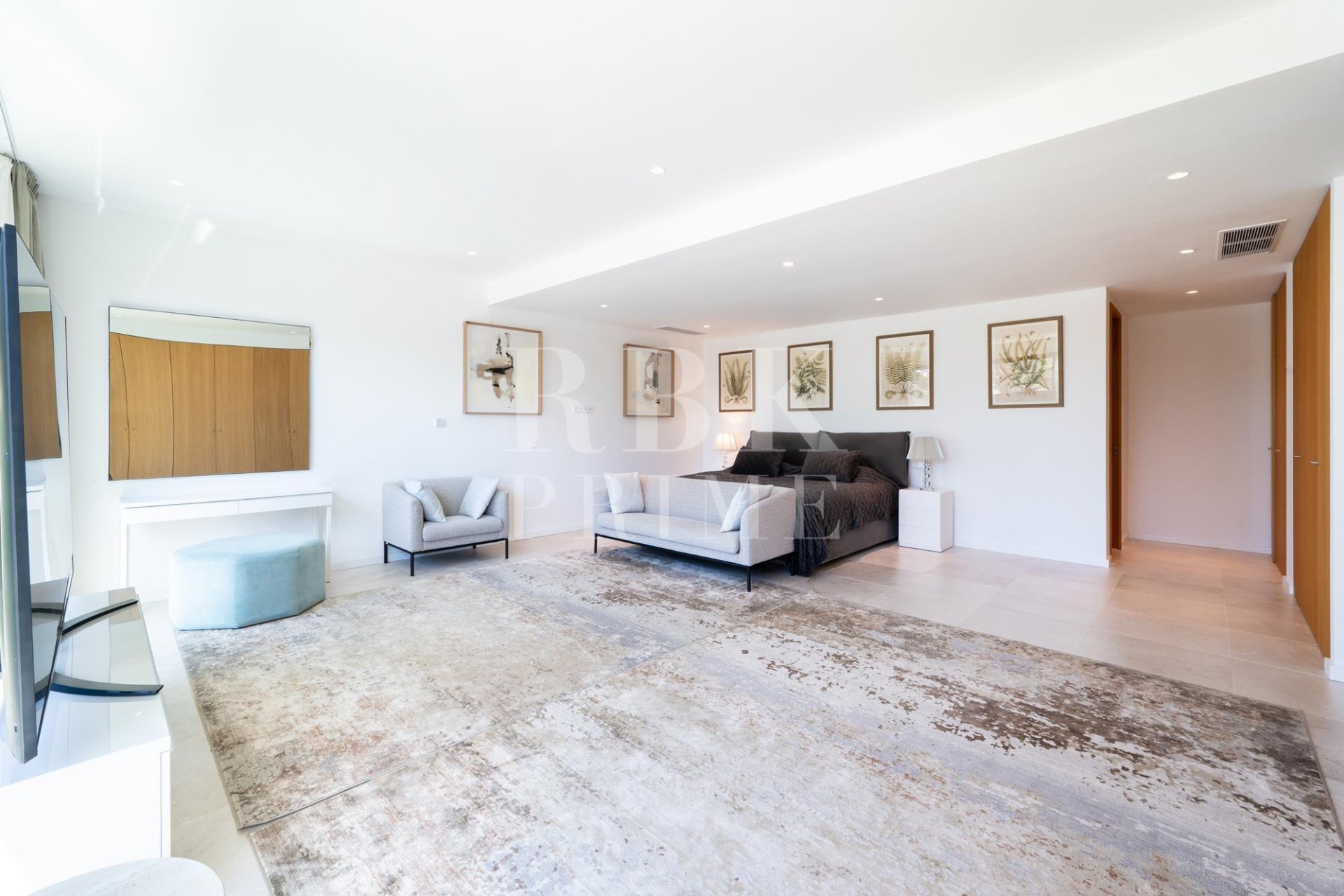 Reventa - Villa -
Calvià - Santa Ponsa