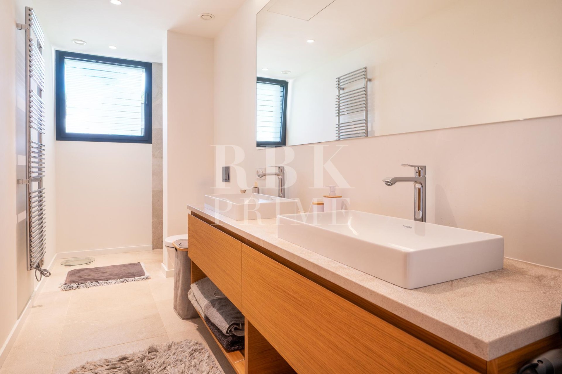 Reventa - Villa -
Calvià - Santa Ponsa