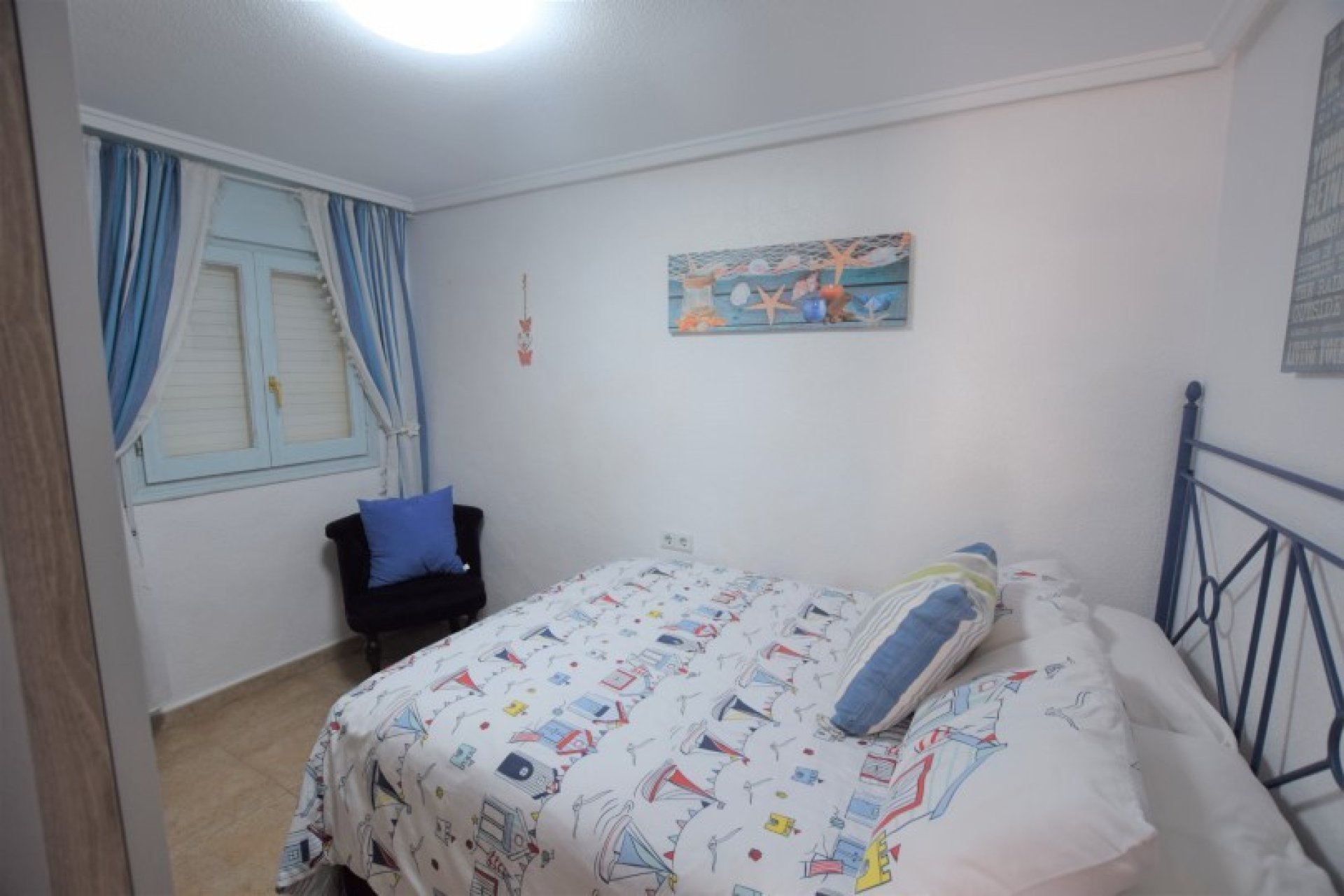 Reventa - Villa -
Ciudad Quesada - Pueblo Bravo