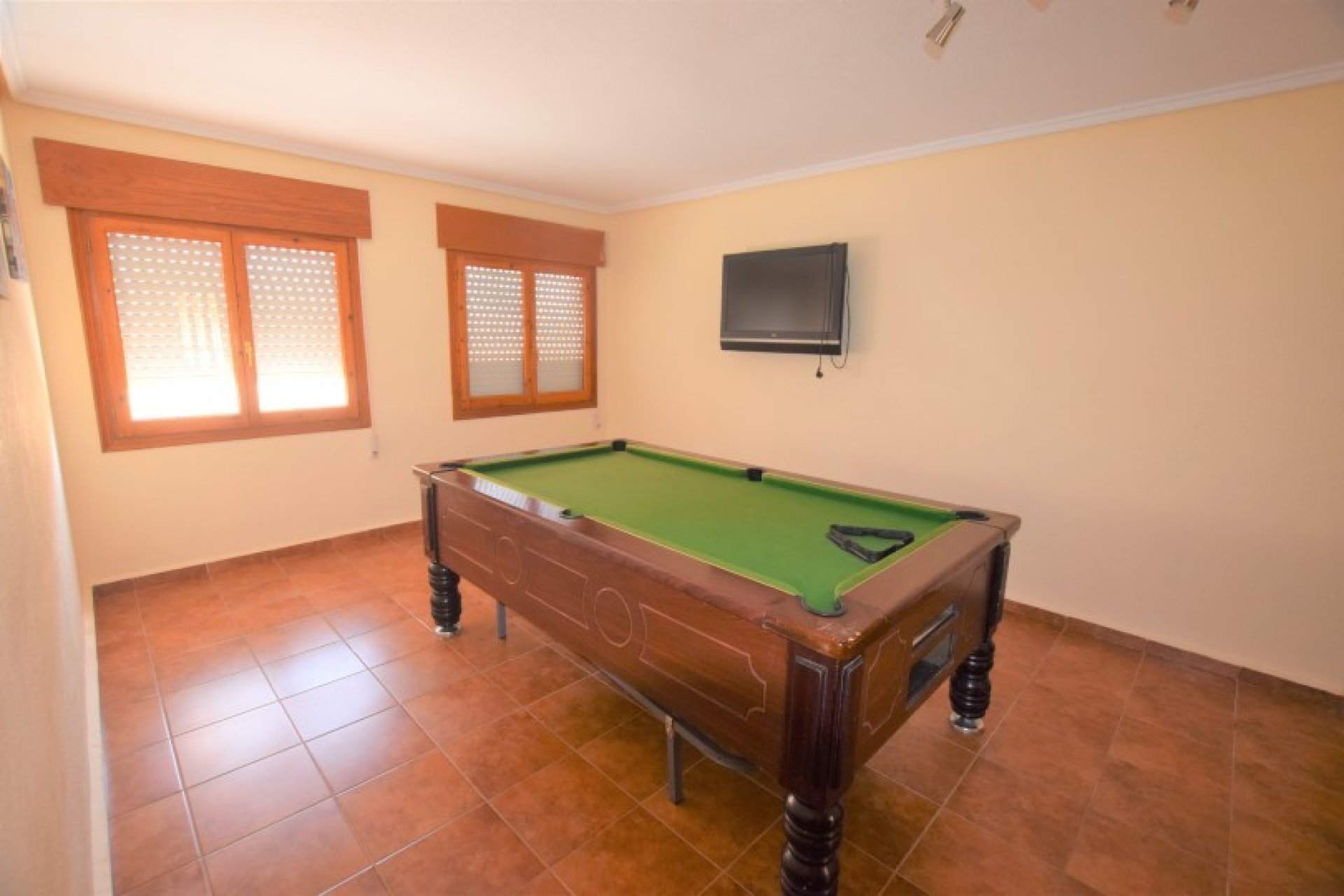 Reventa - Villa -
Ciudad Quesada - Pueblo Bravo