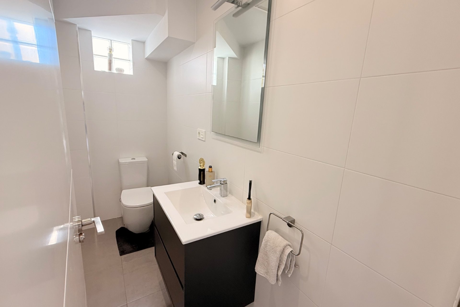 Reventa - Villa -
Ciudad Quesada - Pueblo Bravo