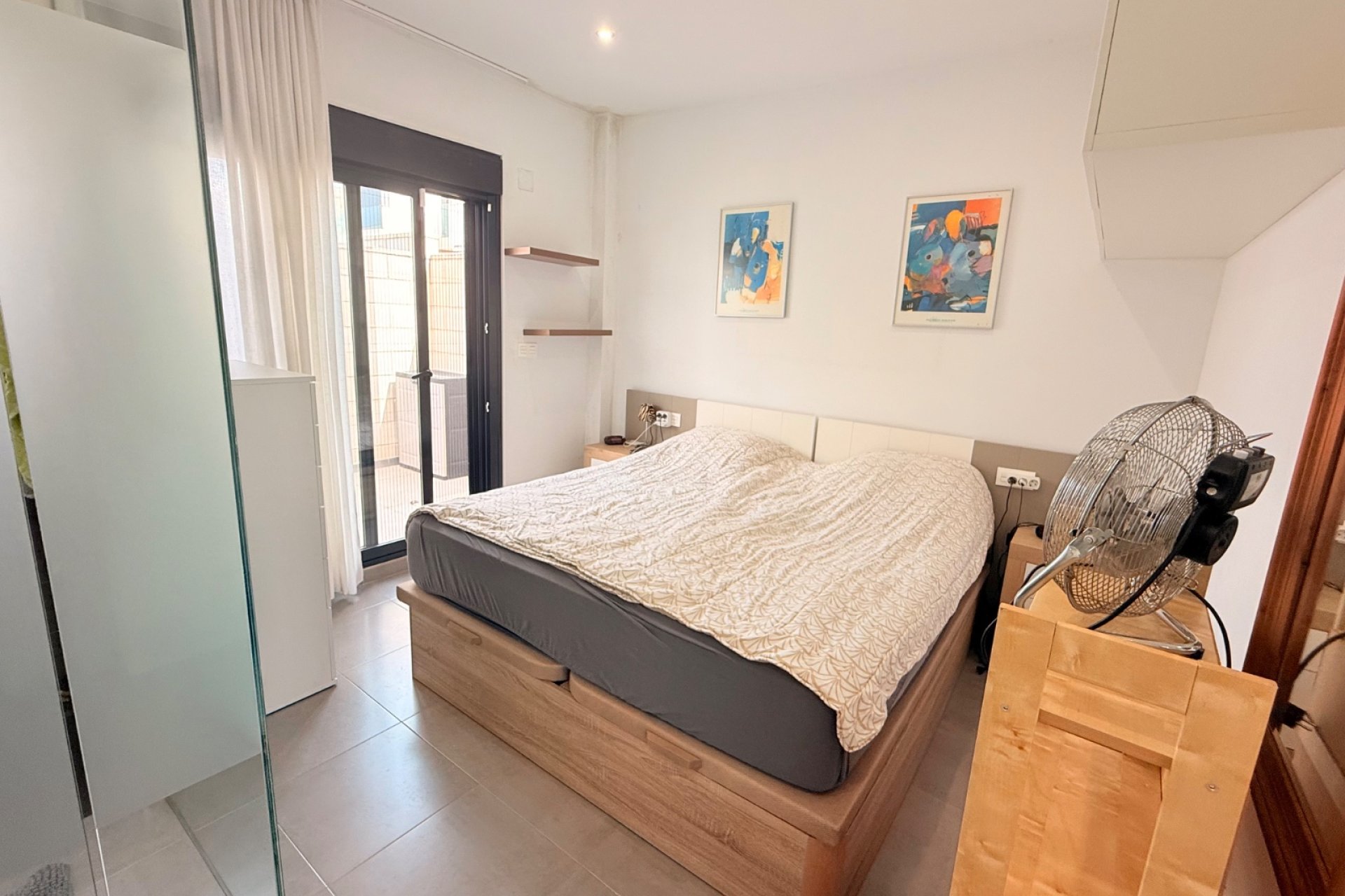 Reventa - Villa -
Ciudad Quesada - Pueblo Bravo
