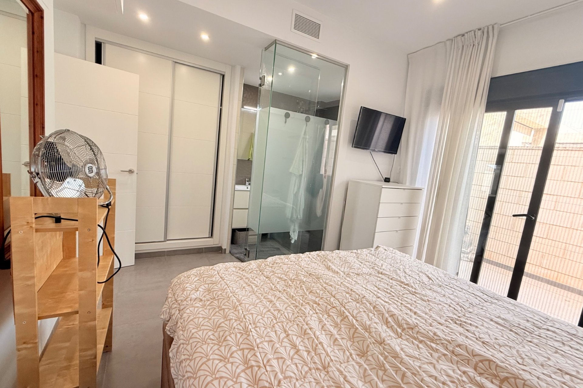 Reventa - Villa -
Ciudad Quesada - Pueblo Bravo