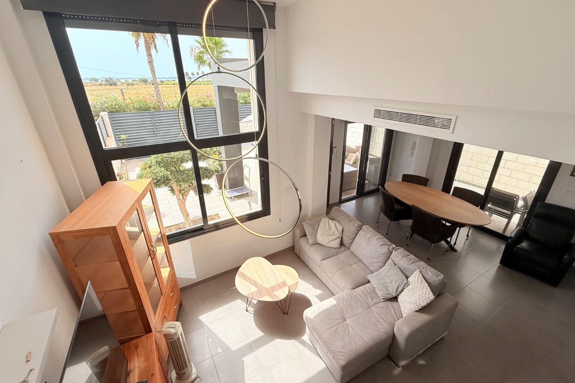 Reventa - Villa -
Ciudad Quesada - Pueblo Bravo