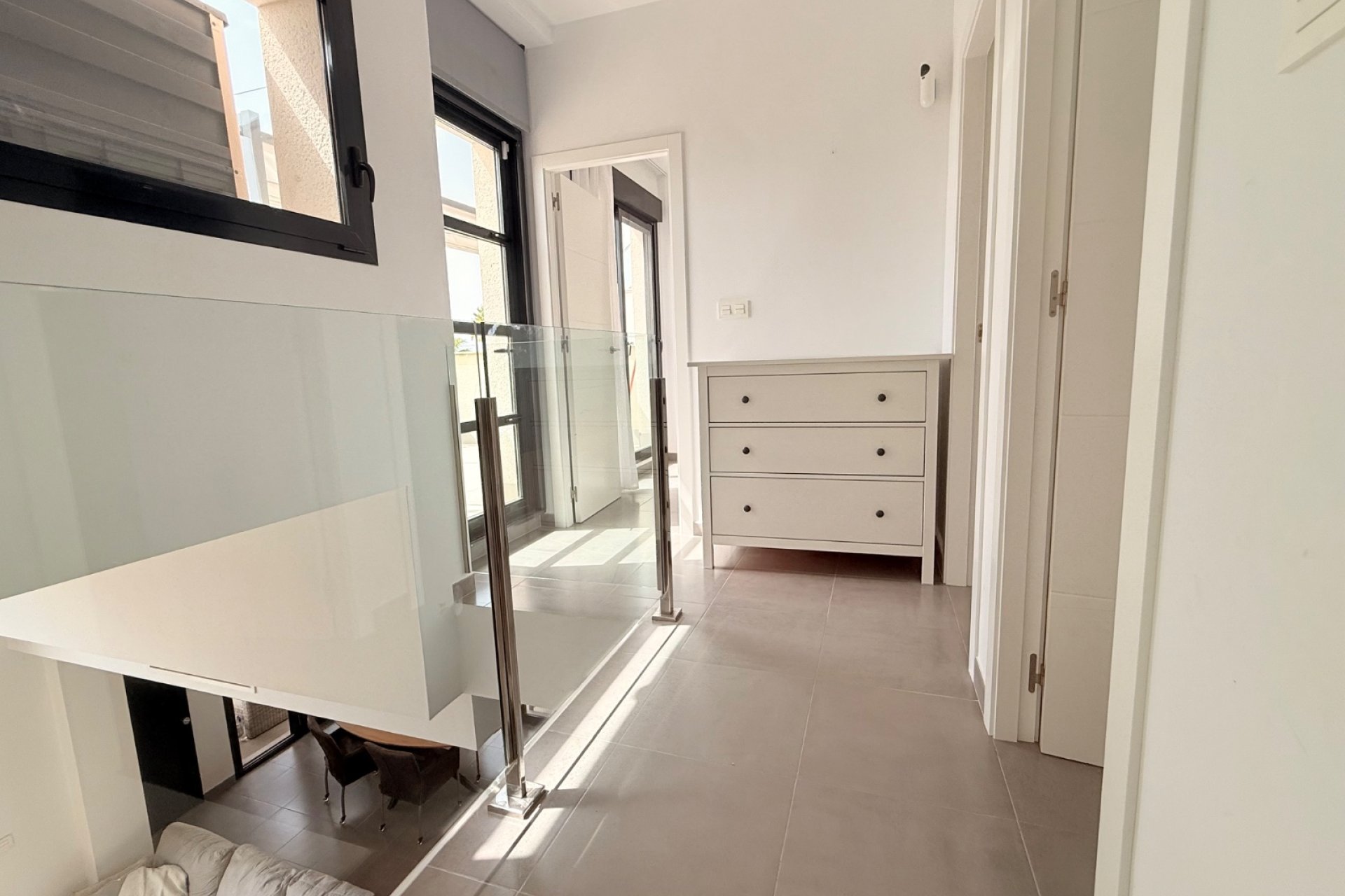 Reventa - Villa -
Ciudad Quesada - Pueblo Bravo