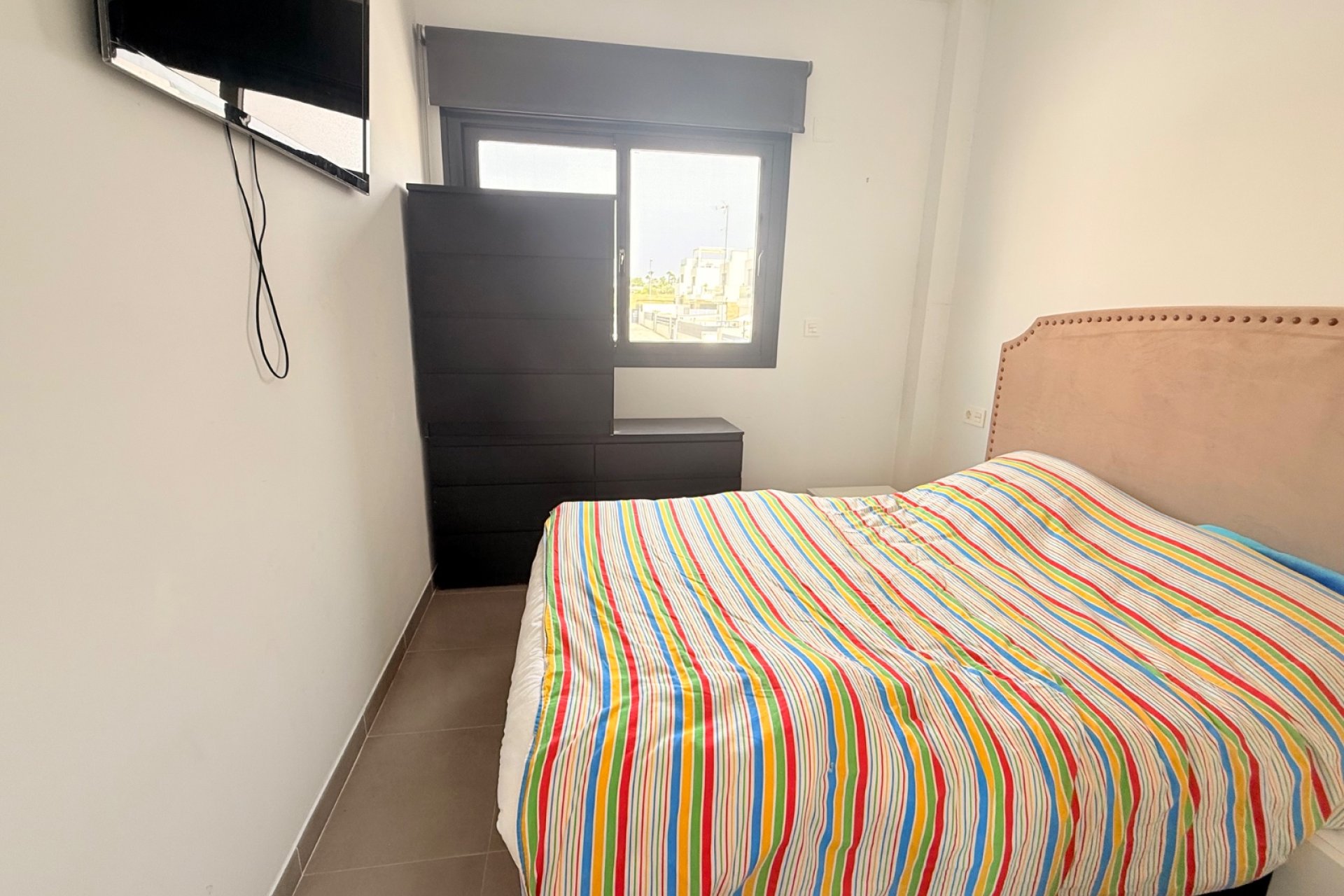 Reventa - Villa -
Ciudad Quesada - Pueblo Bravo