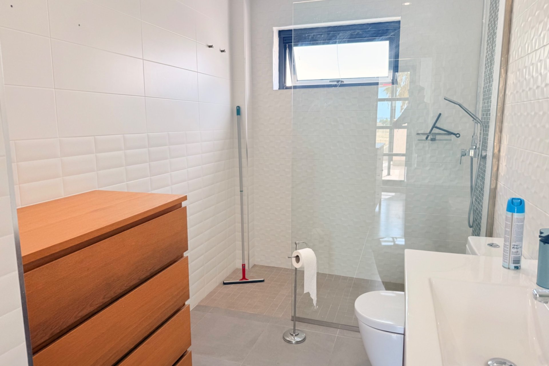Reventa - Villa -
Ciudad Quesada - Pueblo Bravo