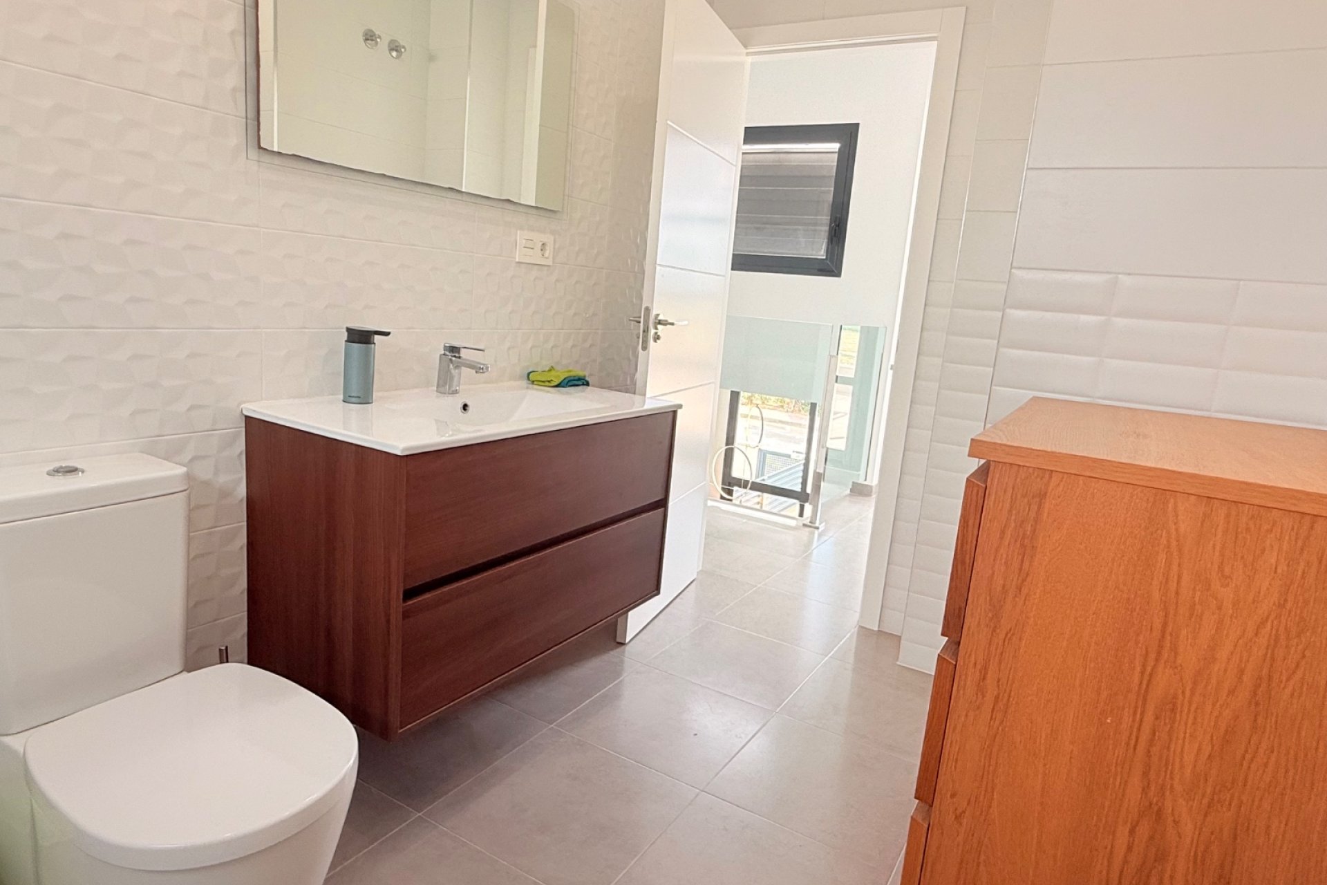 Reventa - Villa -
Ciudad Quesada - Pueblo Bravo