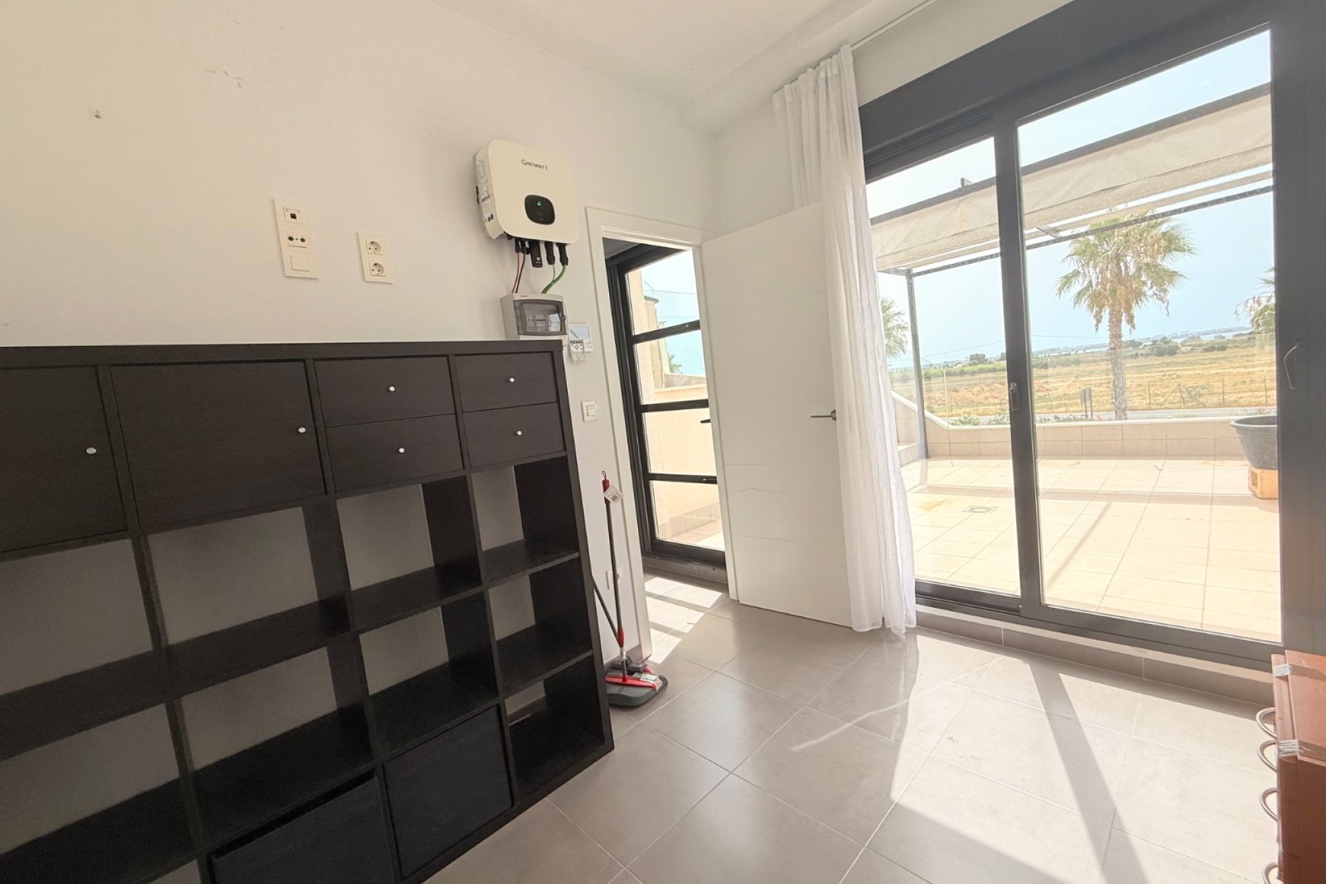 Reventa - Villa -
Ciudad Quesada - Pueblo Bravo