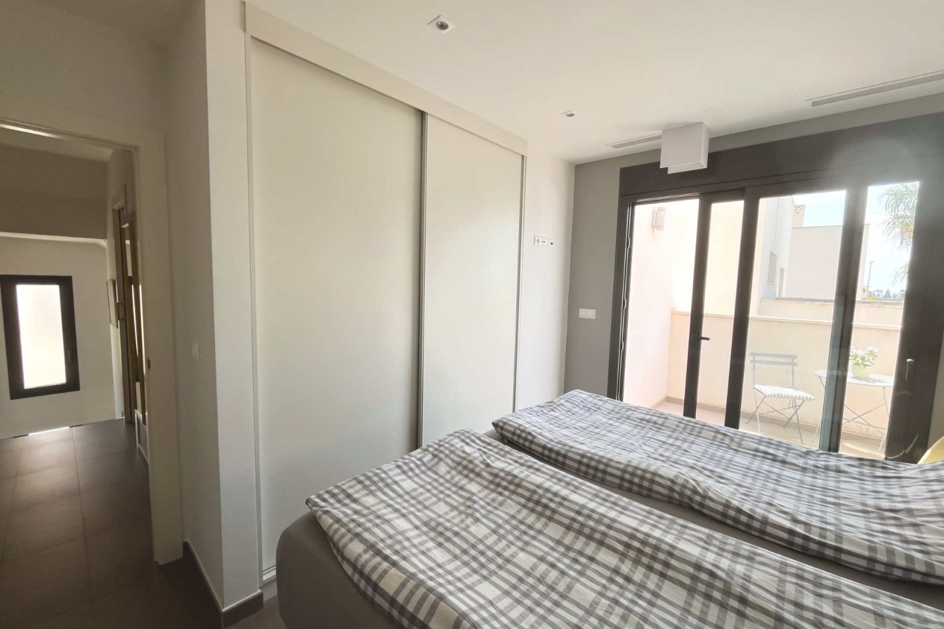 Reventa - Villa -
Ciudad Quesada - Pueblo Bravo