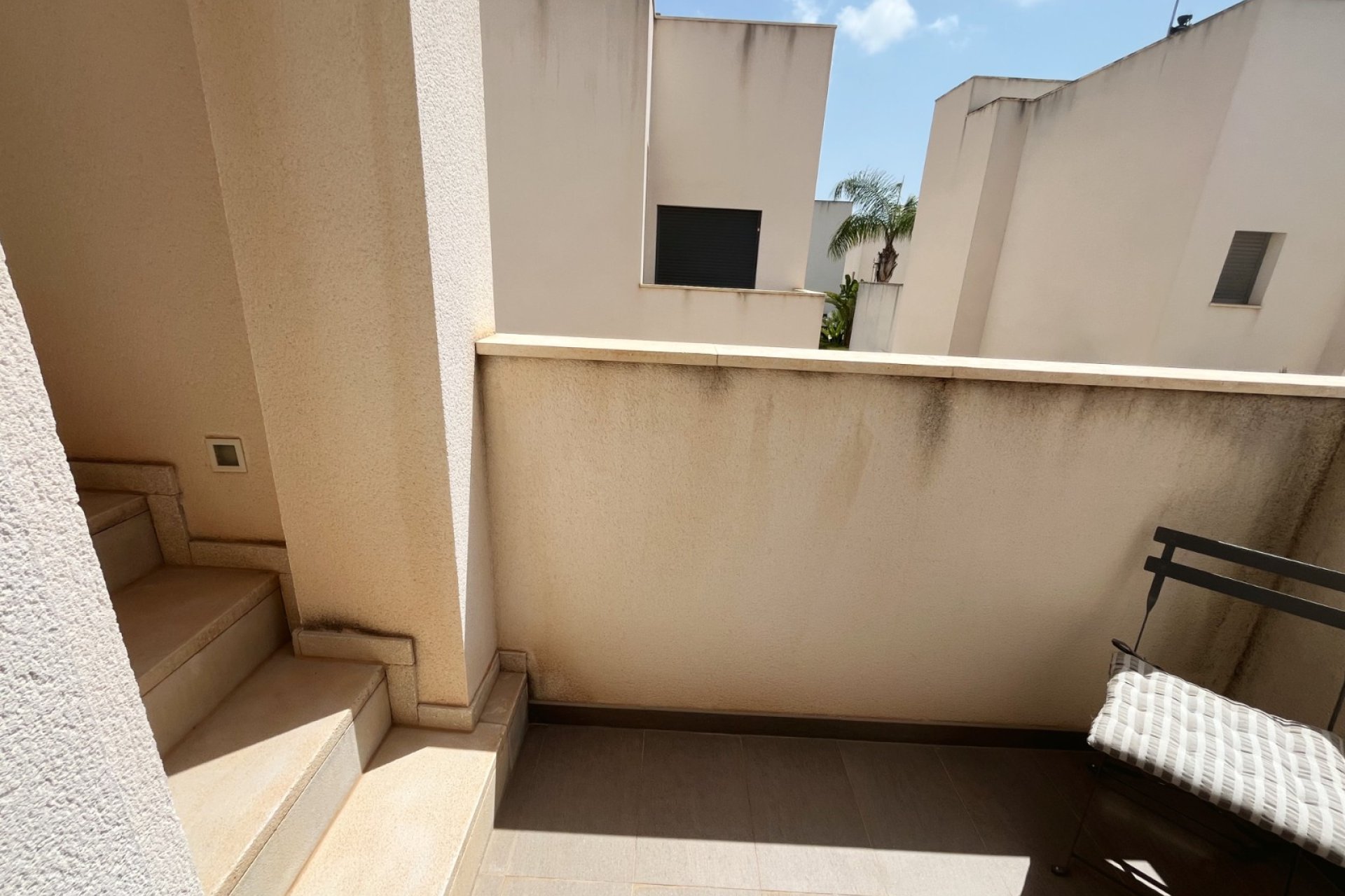 Reventa - Villa -
Ciudad Quesada - Pueblo Bravo