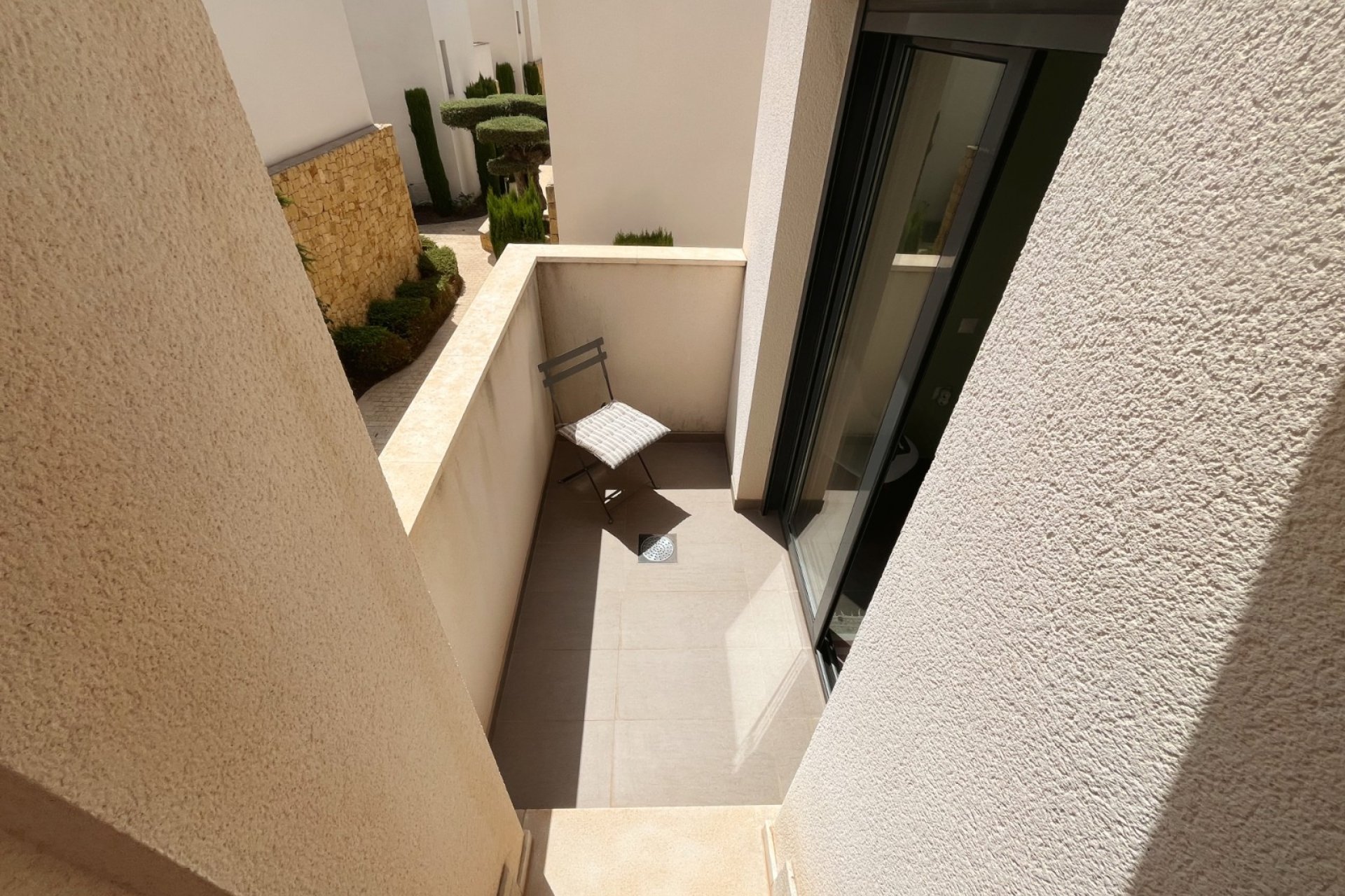 Reventa - Villa -
Ciudad Quesada - Pueblo Bravo