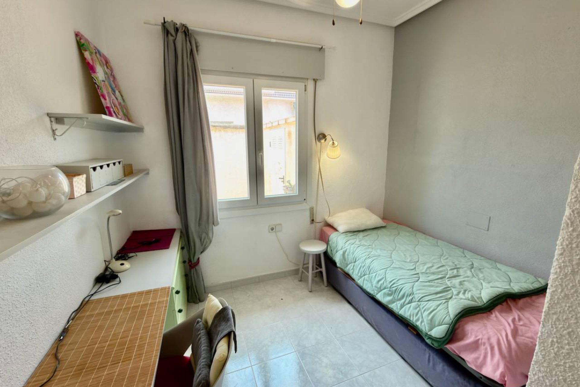Reventa - Villa -
Ciudad Quesada - Pueblo Bravo