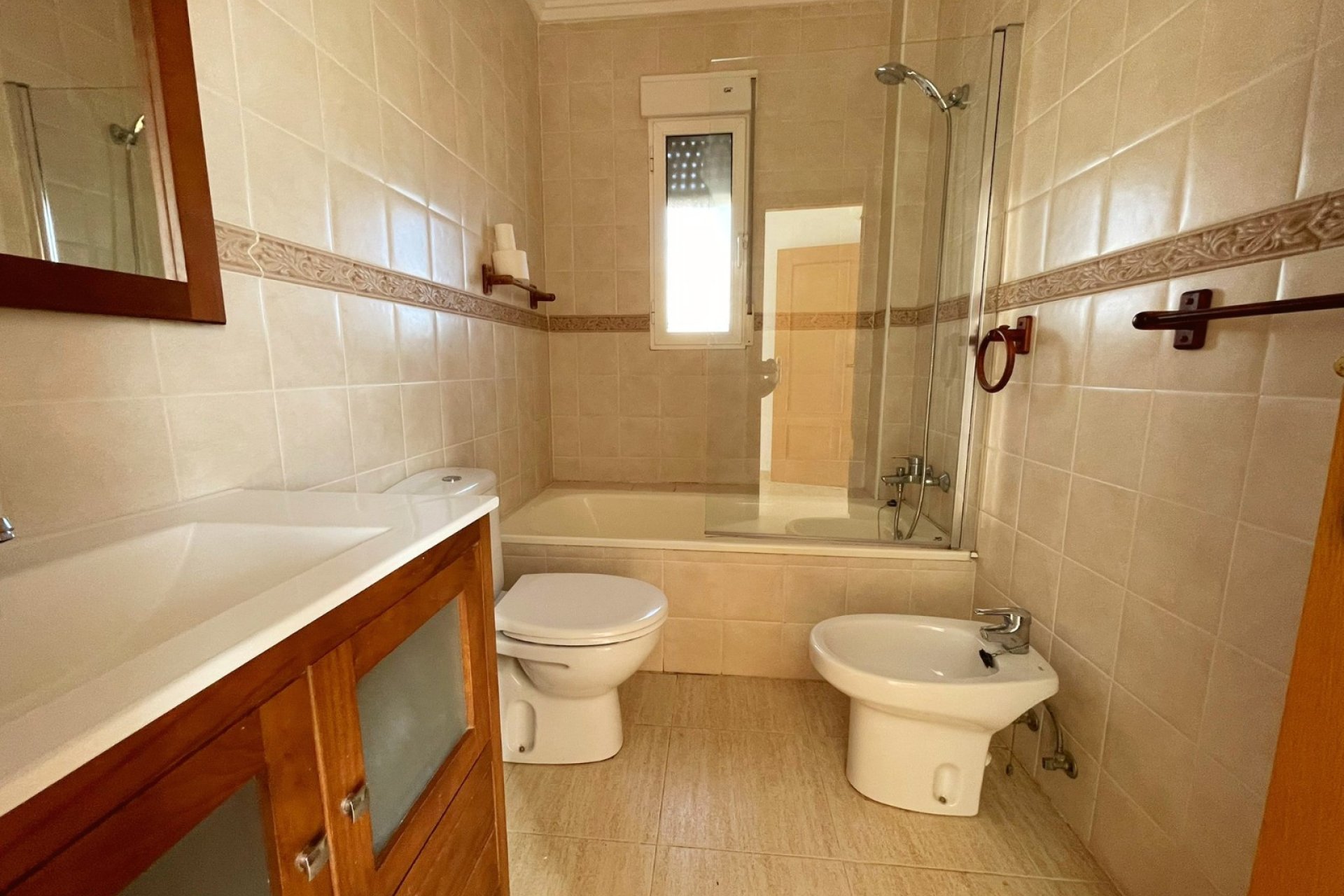 Reventa - Villa -
Ciudad Quesada - Rojales