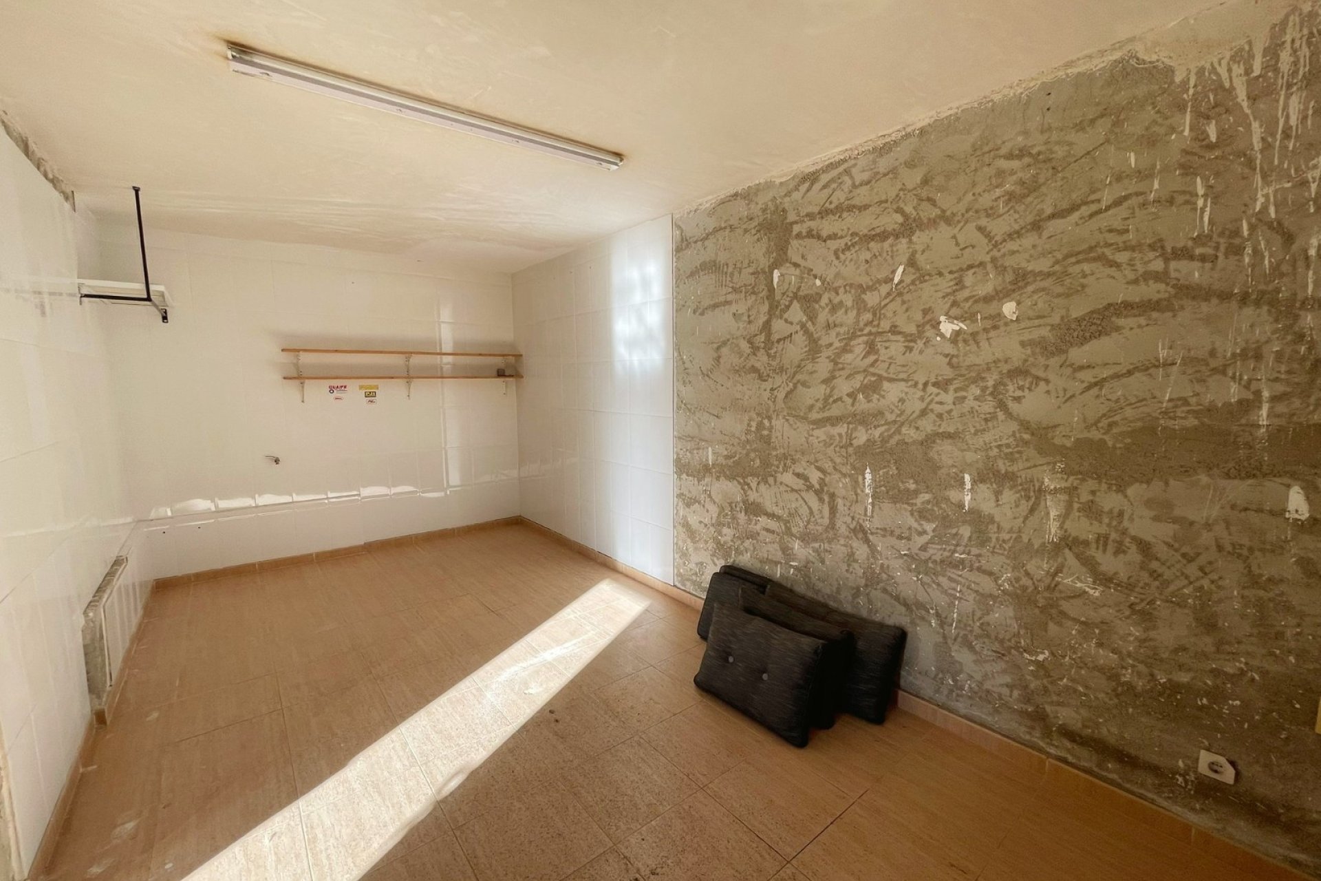 Reventa - Villa -
Ciudad Quesada - Rojales