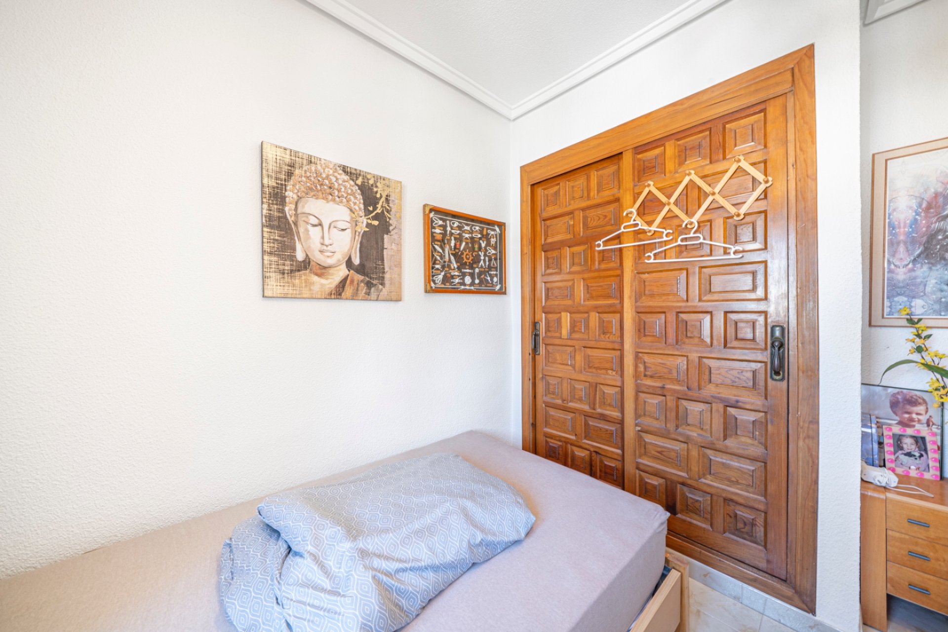 Reventa - Villa -
Ciudad Quesada - Rojales
