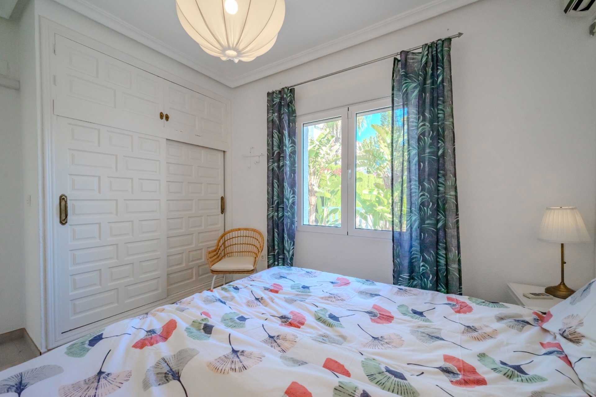 Reventa - Villa -
Ciudad Quesada - town