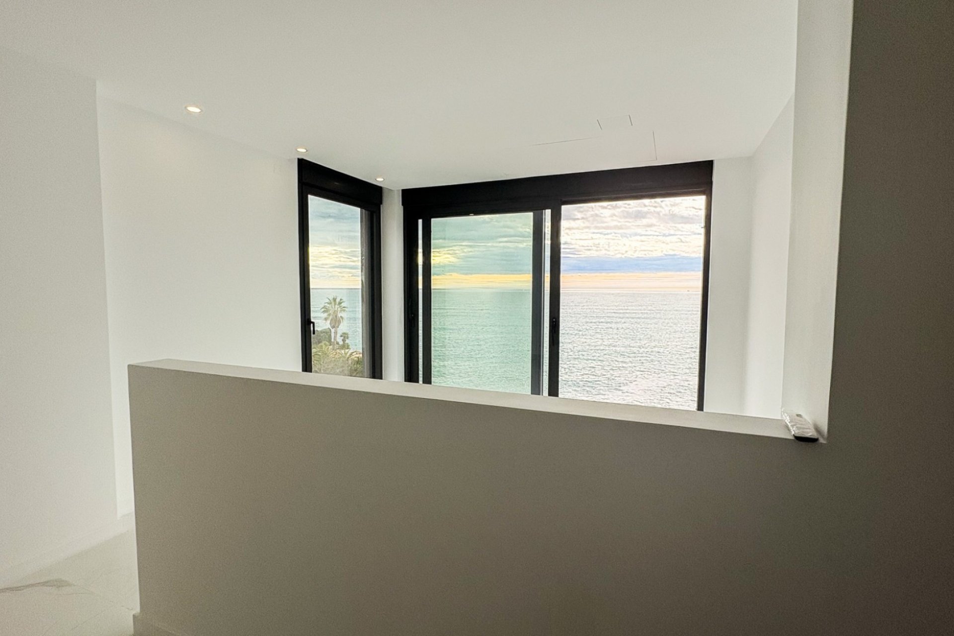 Reventa - Villa -
El Campello - Coveta Fuma